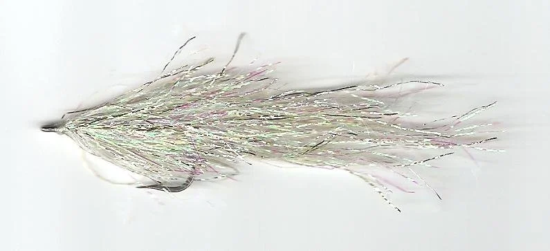 General 4 — e-zbodyproducts