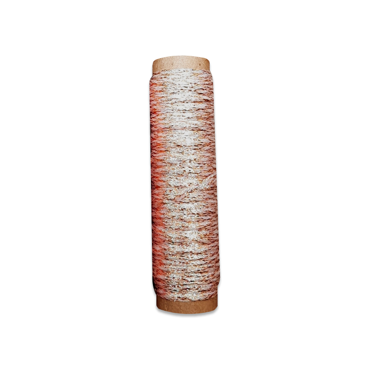 PEARLY_COPPER_OVERSTOCK.png