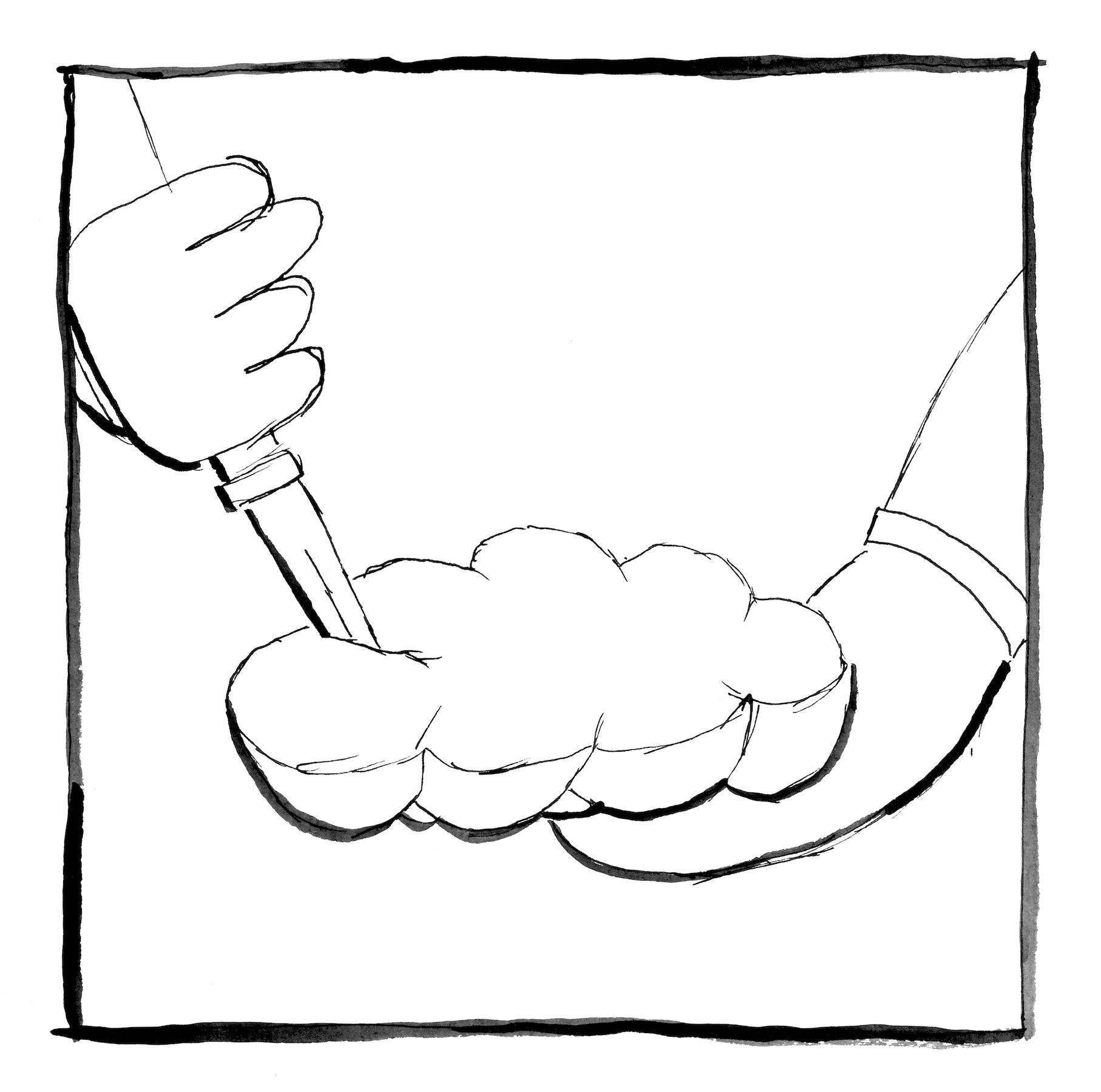 34_ed_s.png