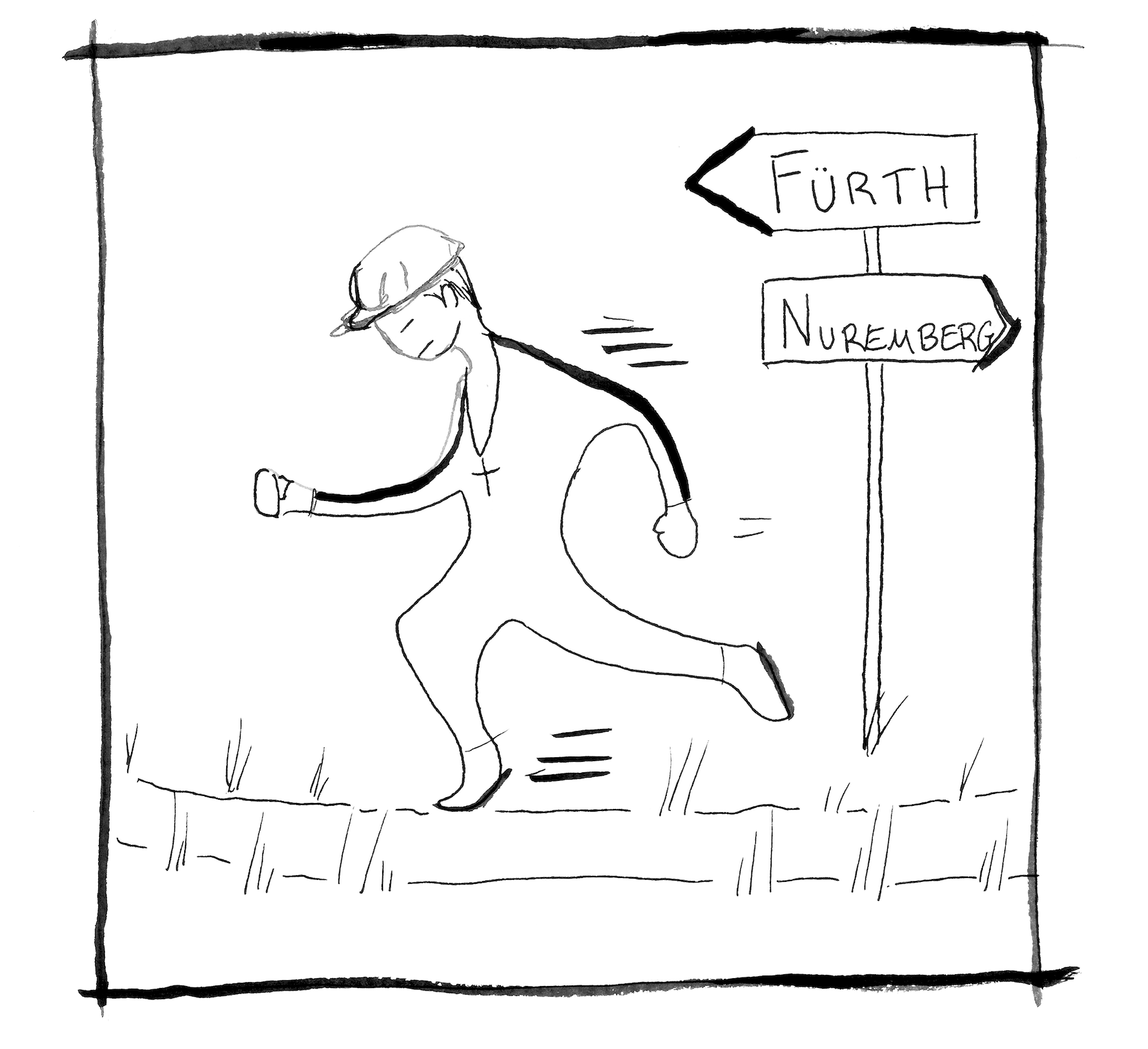 23_ed_s.png