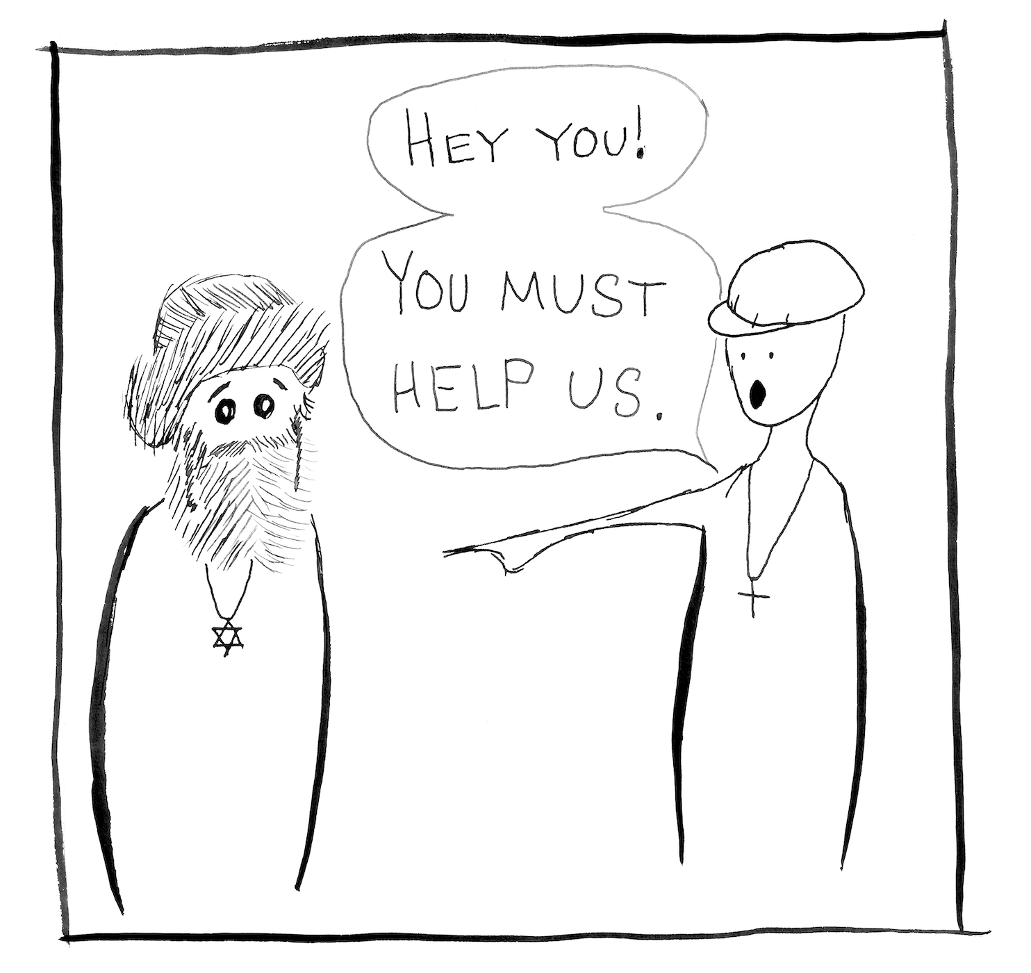 26_ed_s.png