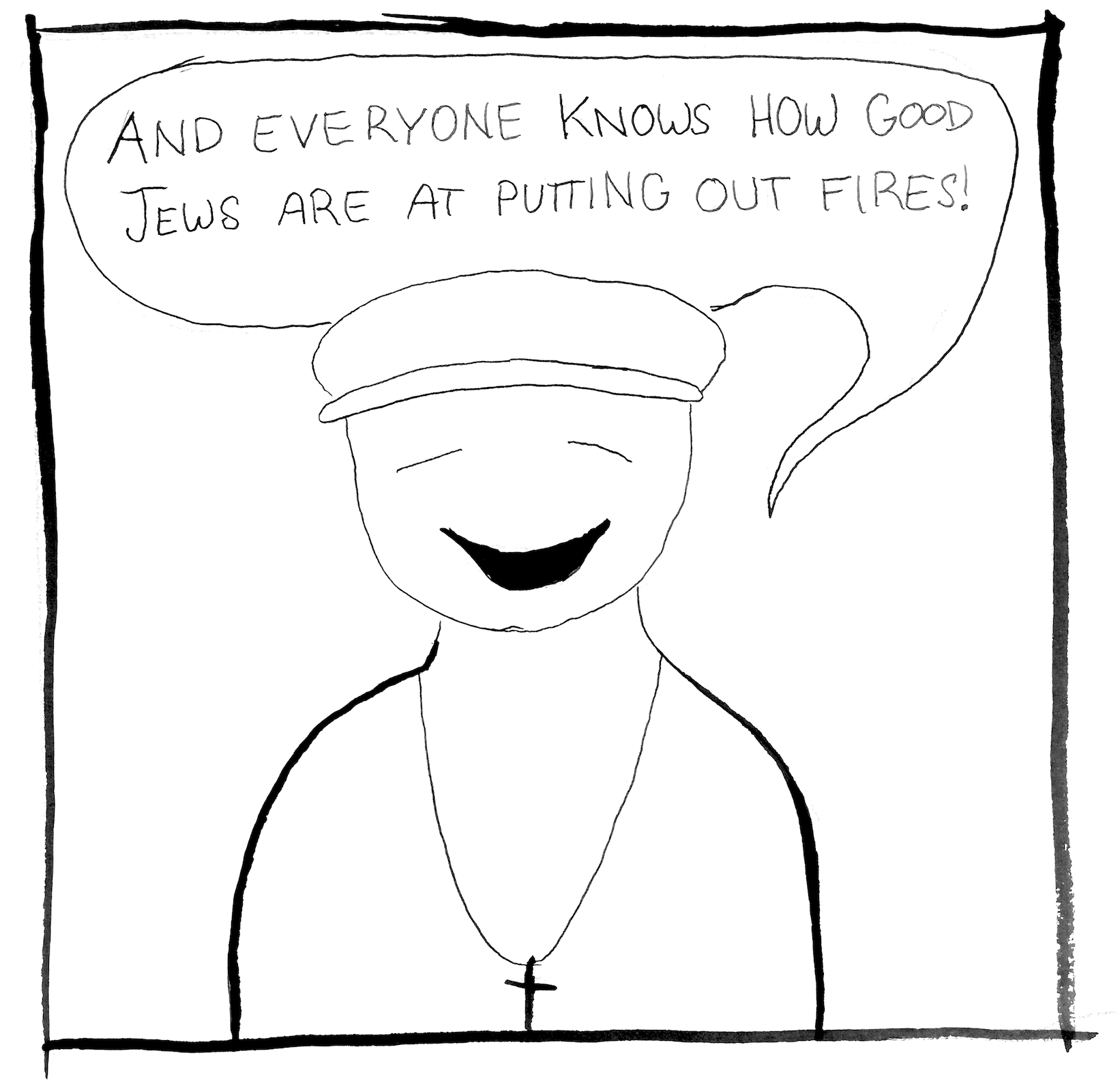 28_ed_s.png