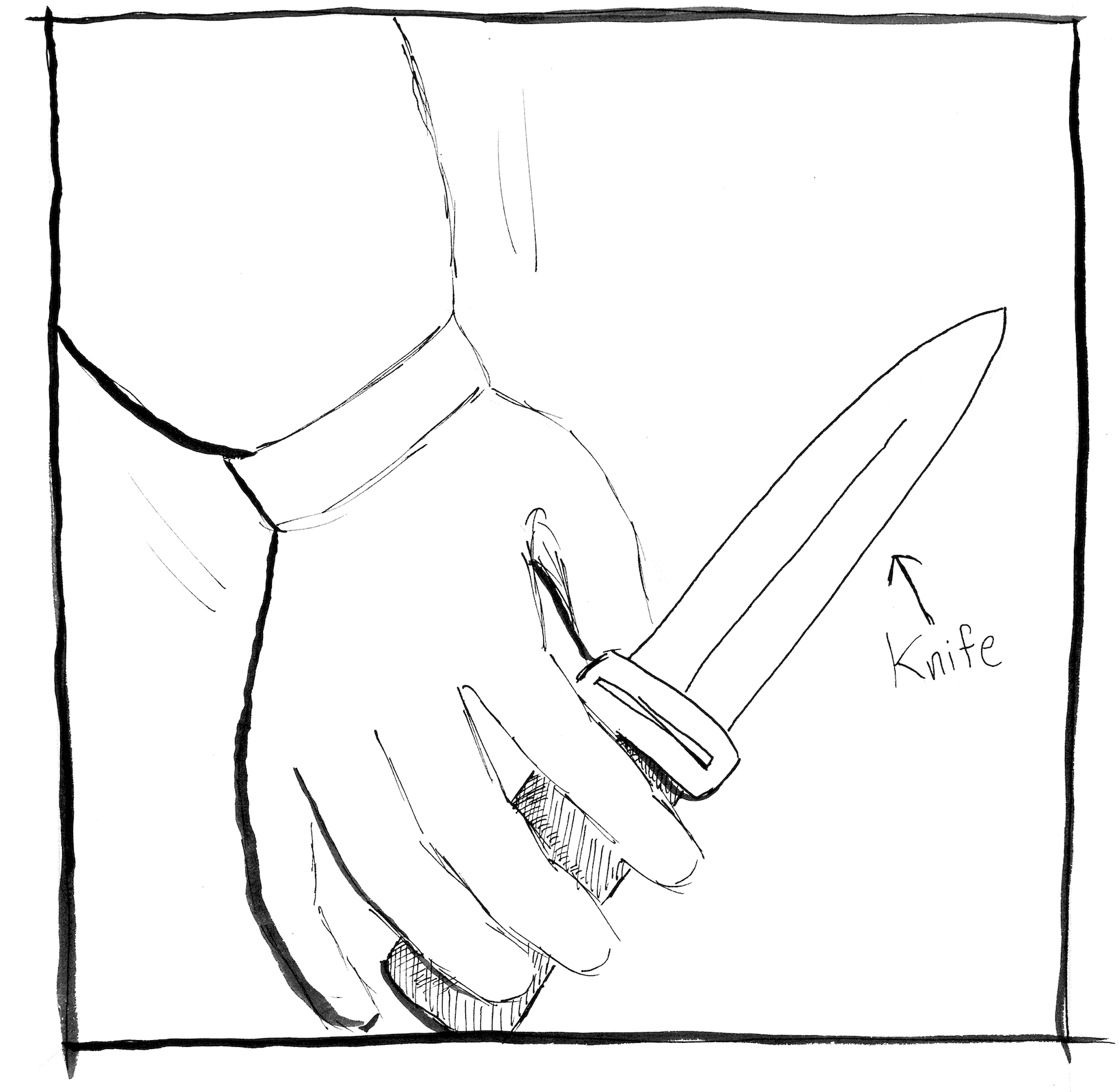 33_ed_s.png