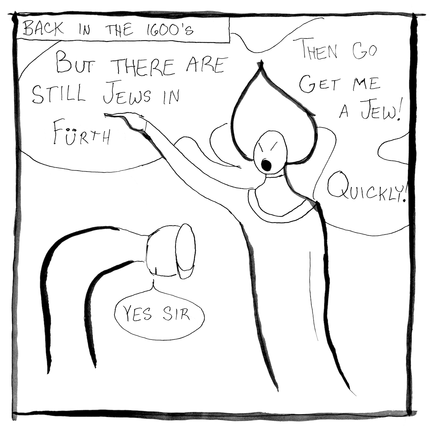 22_ed_s.png