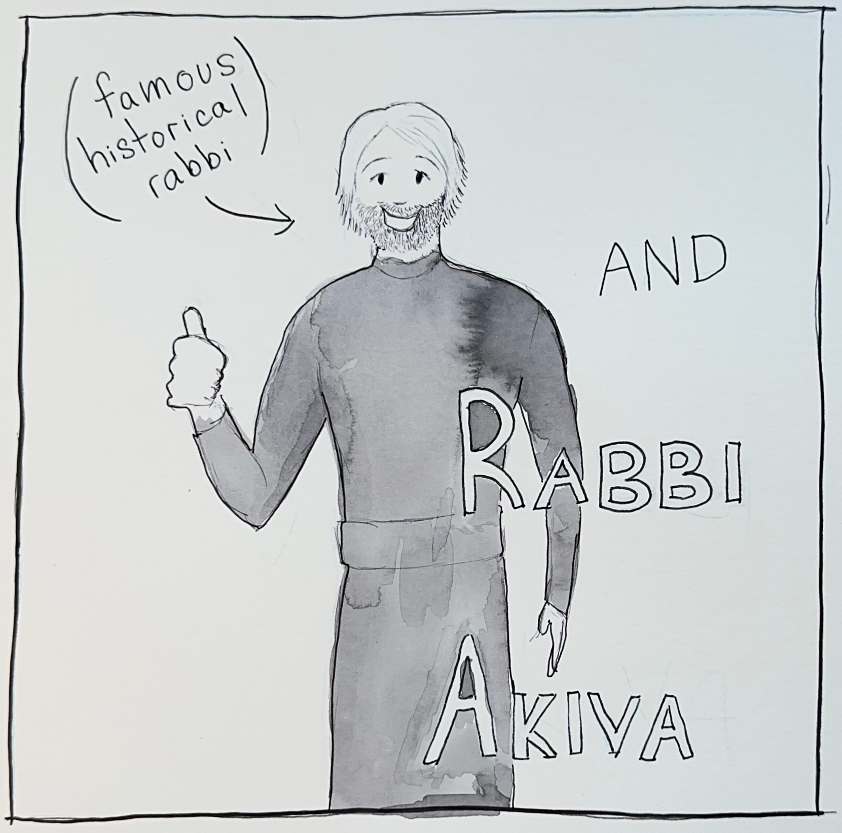9.png