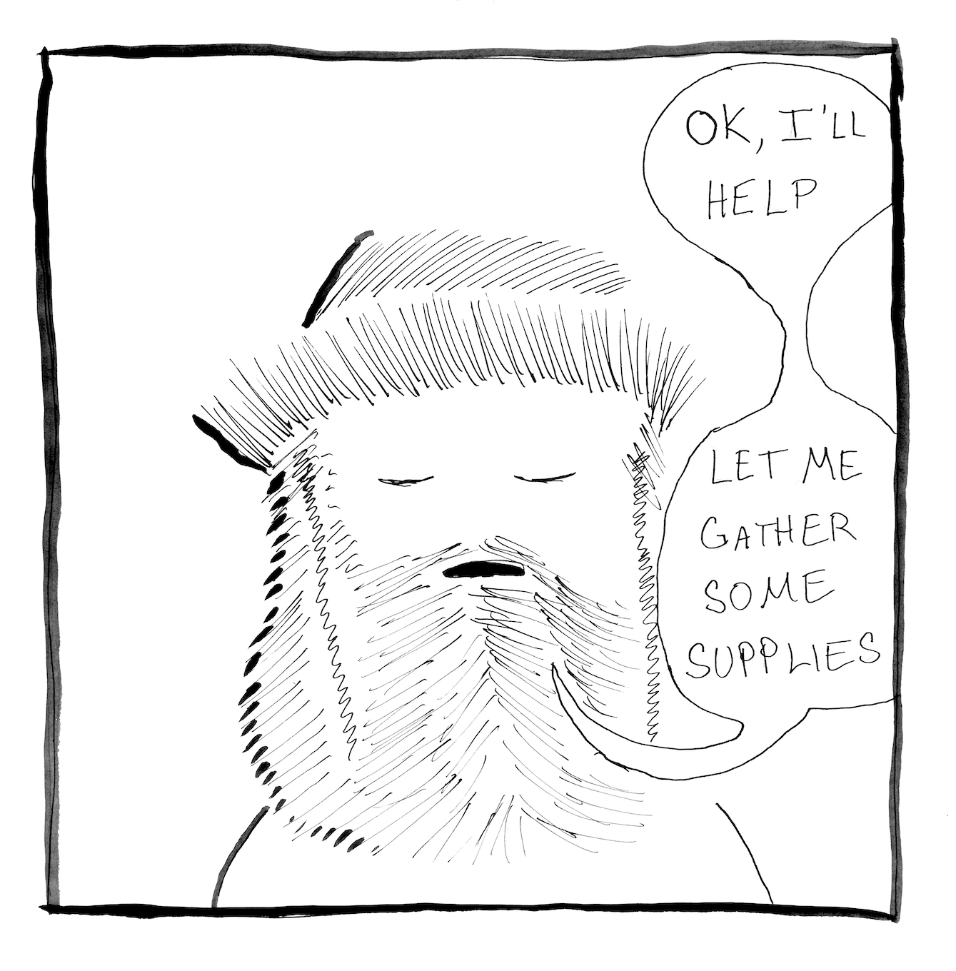 31.1_ed_s.png