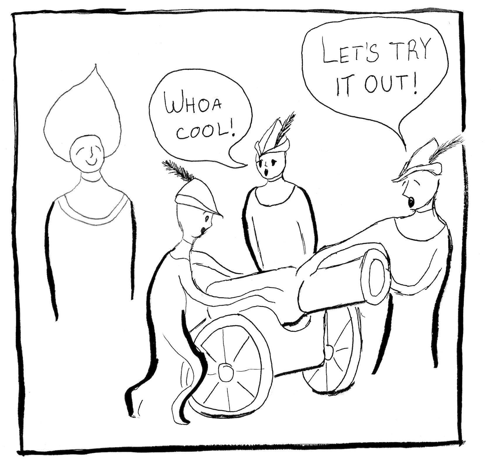 11_edited_s.png
