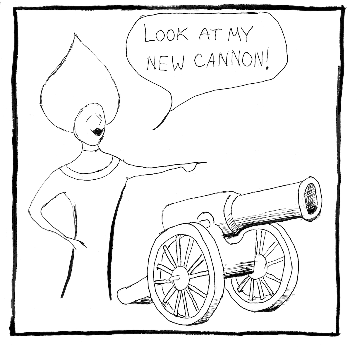 10_edited_s.png