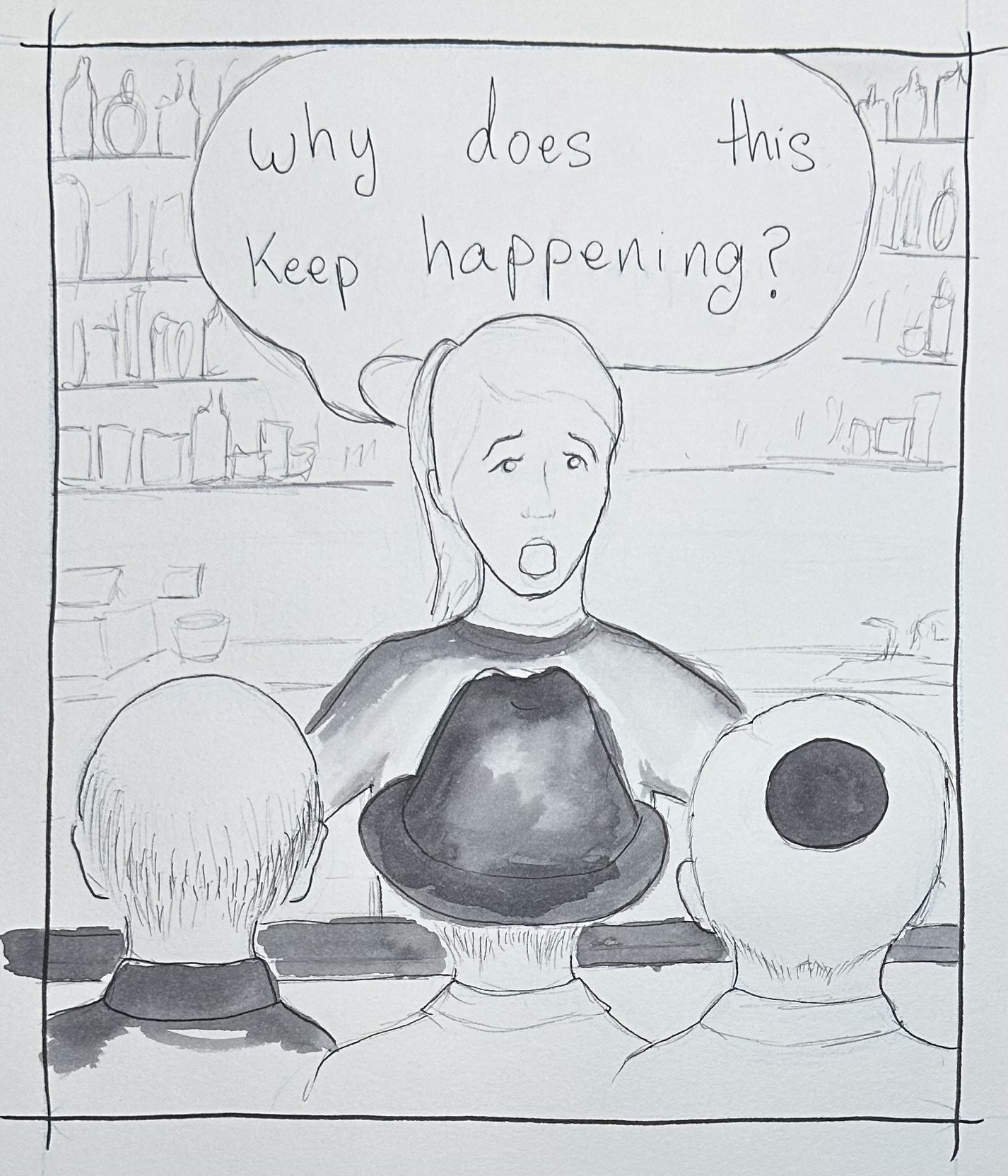 4.jpeg