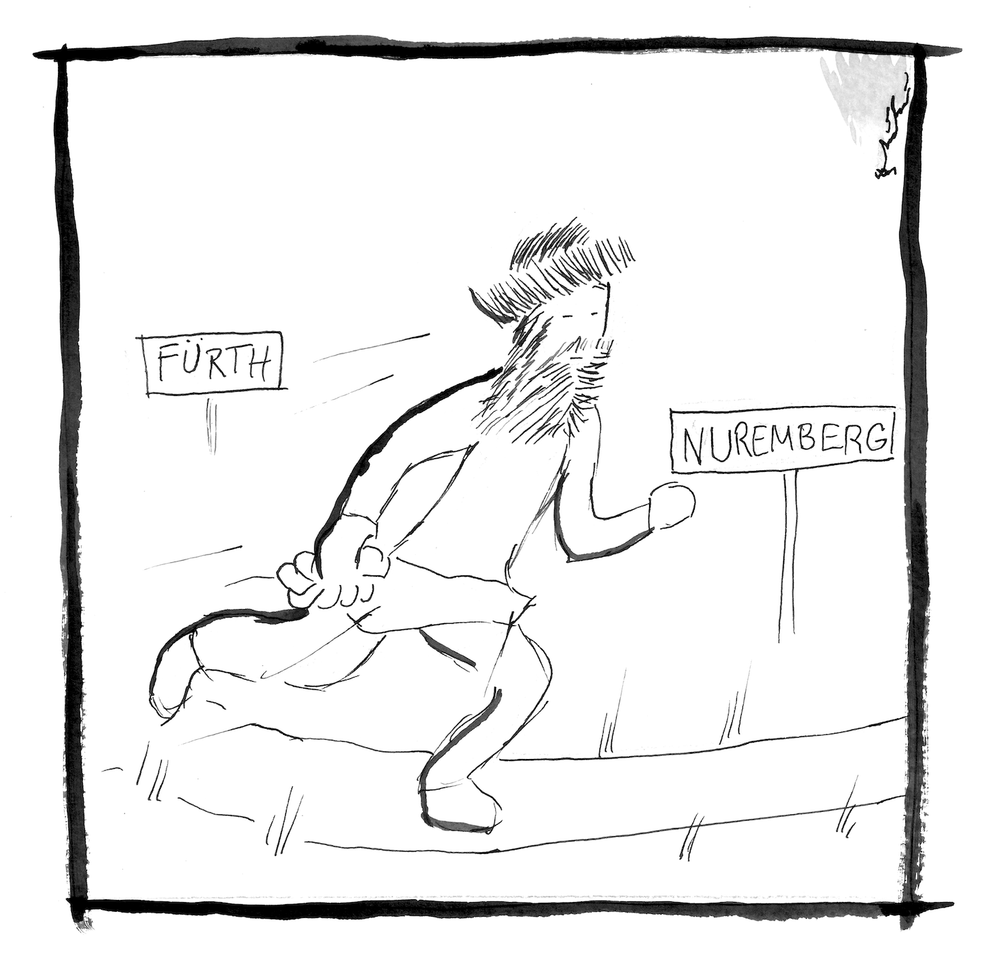 36_ed_s.png