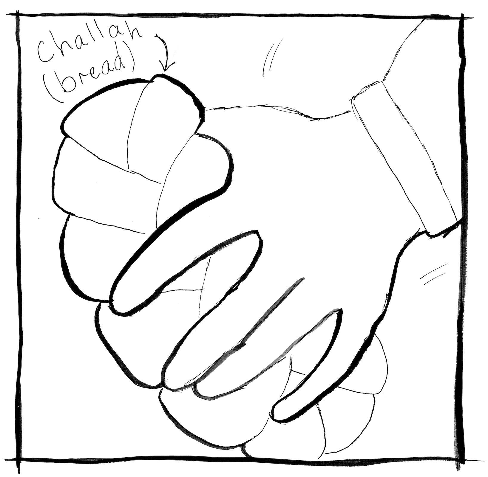 32_ed_s.png