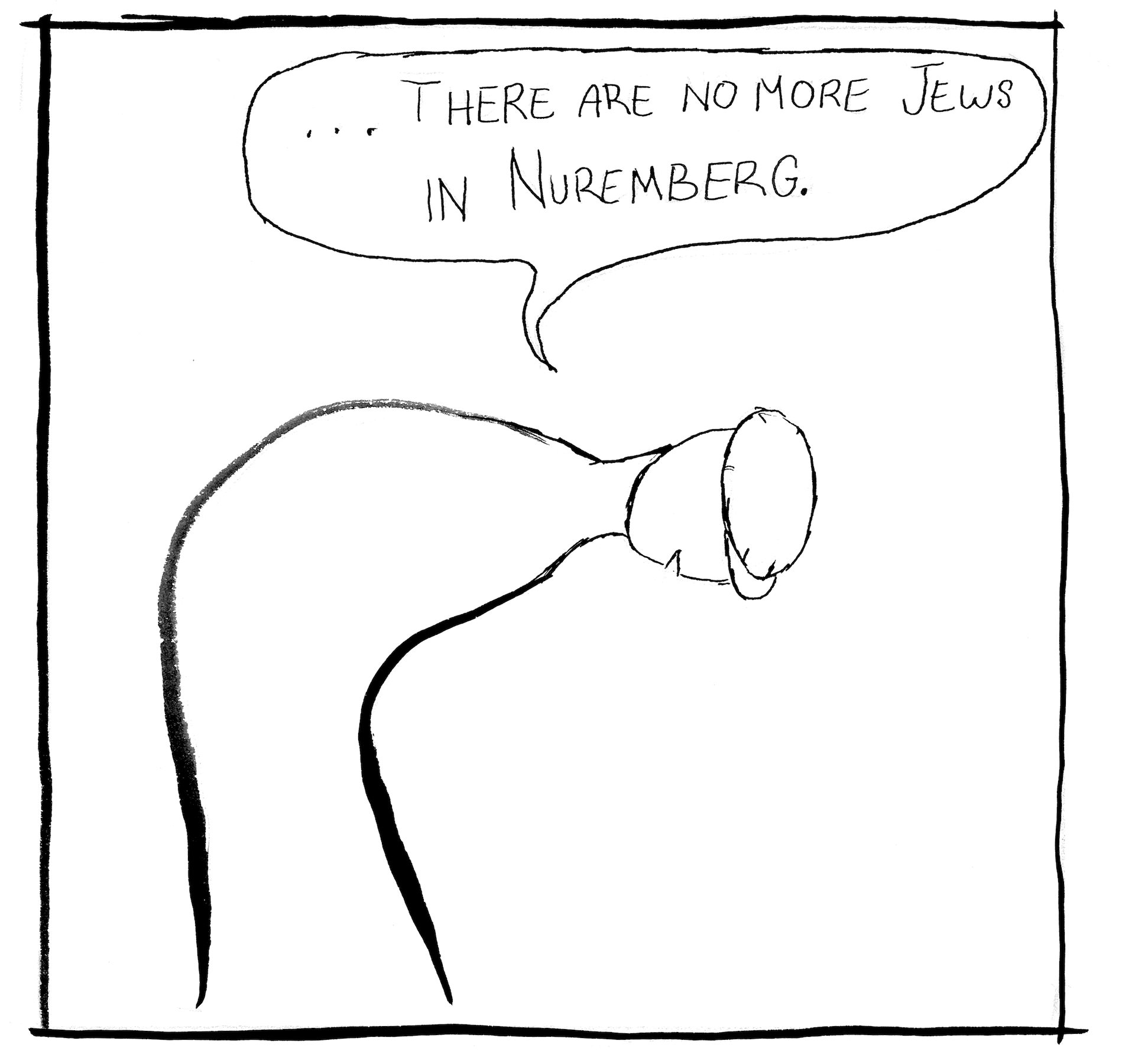 16_ed_s.png