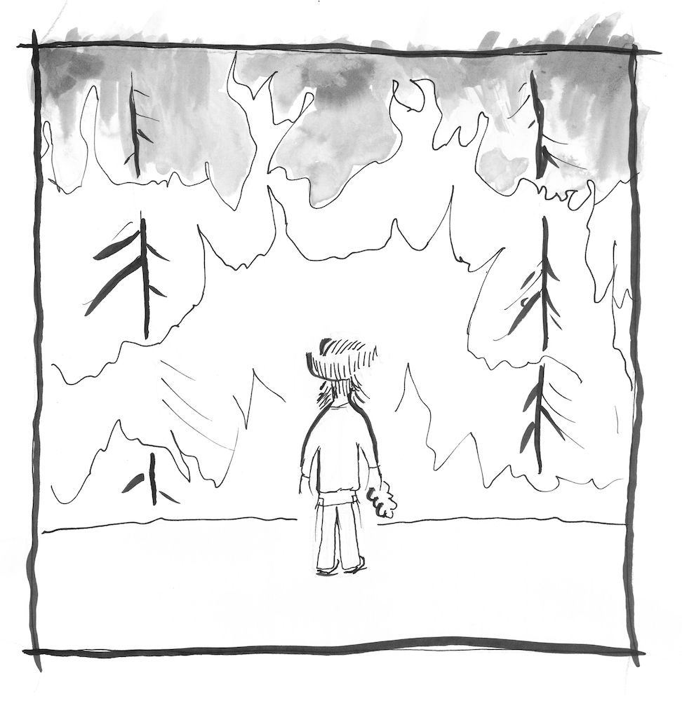 37_ed_s.png
