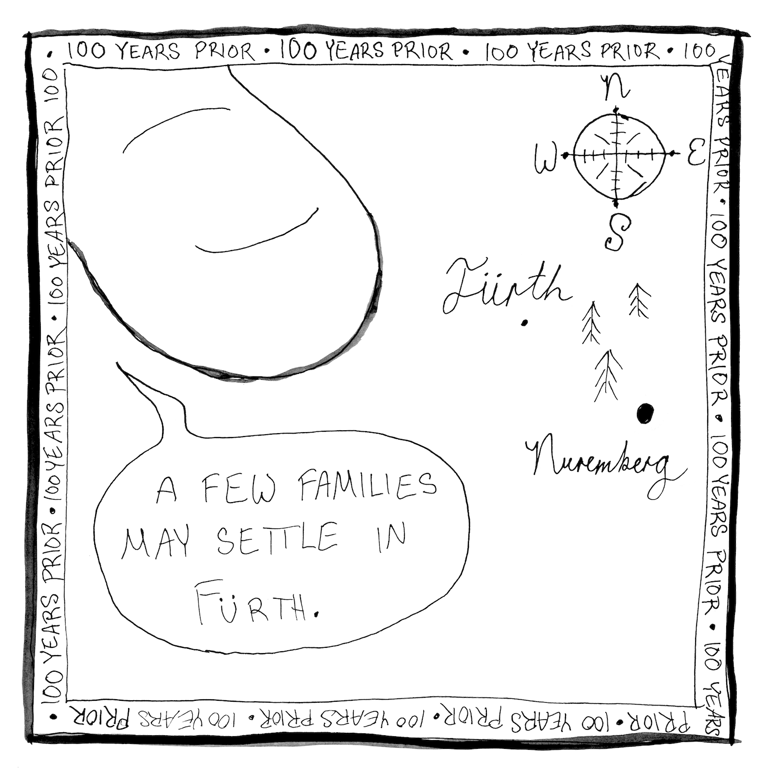 21_ed_s.png