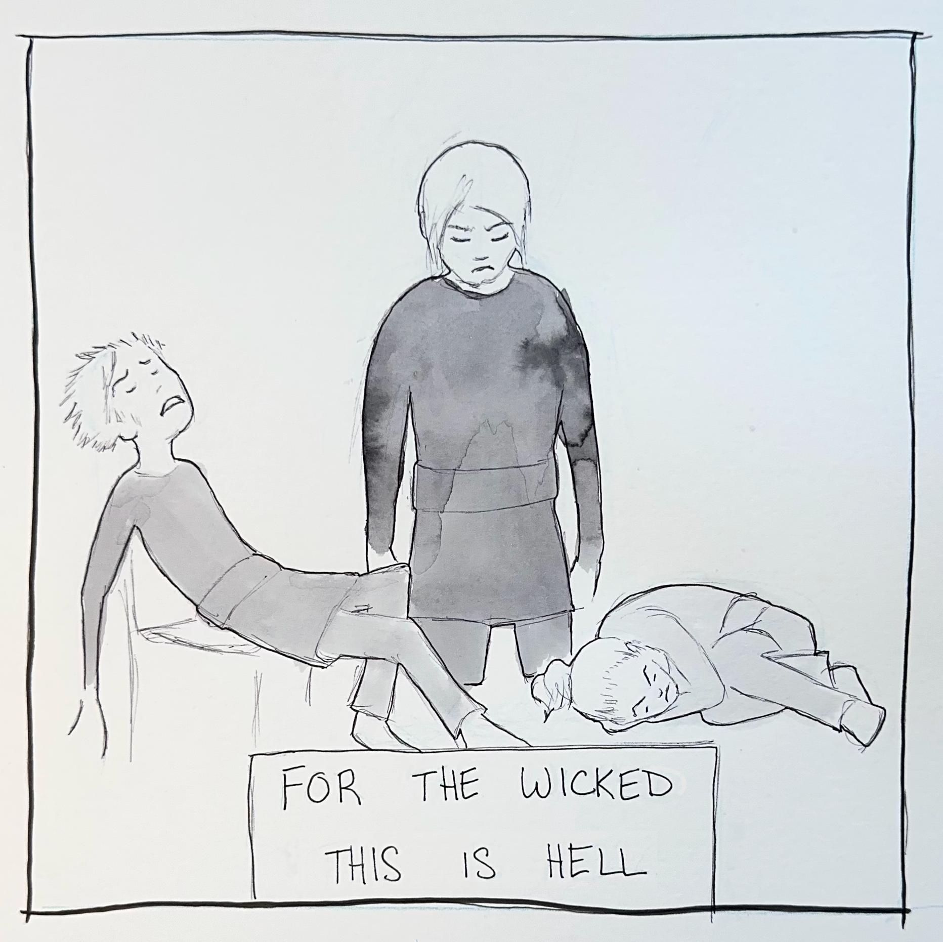 11.png