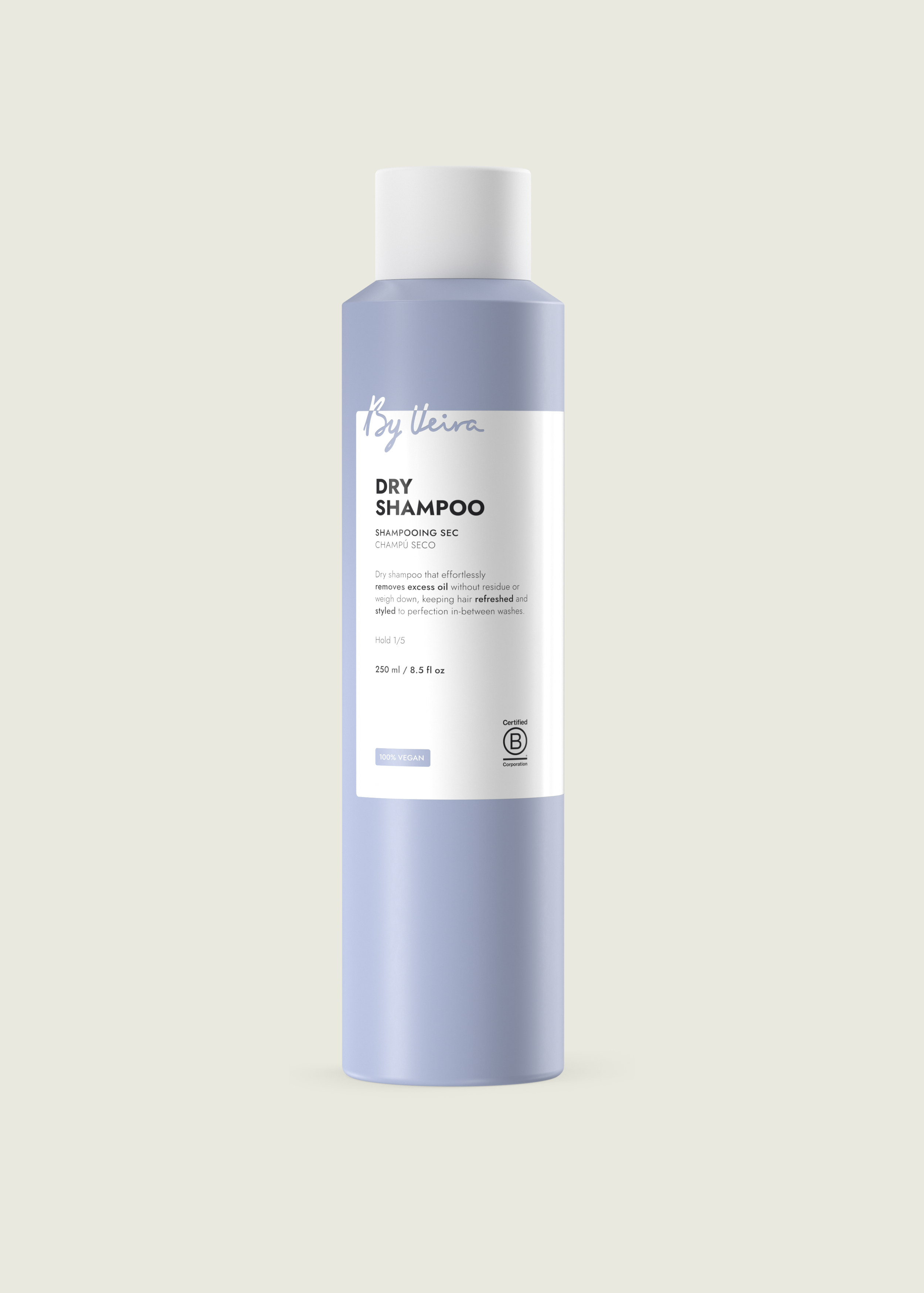 Namnlös design (18).png