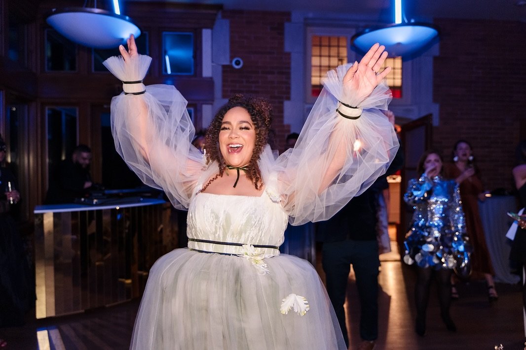 WHO IS READY TO PARTY? 🍾🥂

T-9 DAYS AWAY from A Night With Our Buds Ga, 2024! 
It&rsquo;s really here.. and we just want to know if you&rsquo;re ready..

Party tickets ARE available, so head to the 🔗 + grab two for you and a friend! 

ARE YOU READ