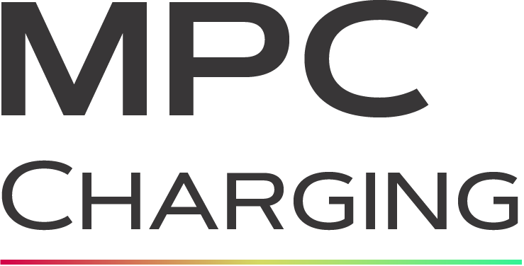 MPC Charging