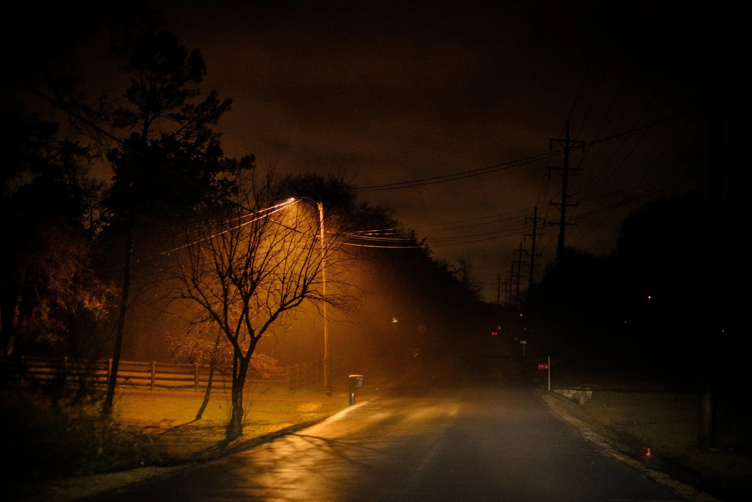 Sodium_Glow_2024 copy.jpg