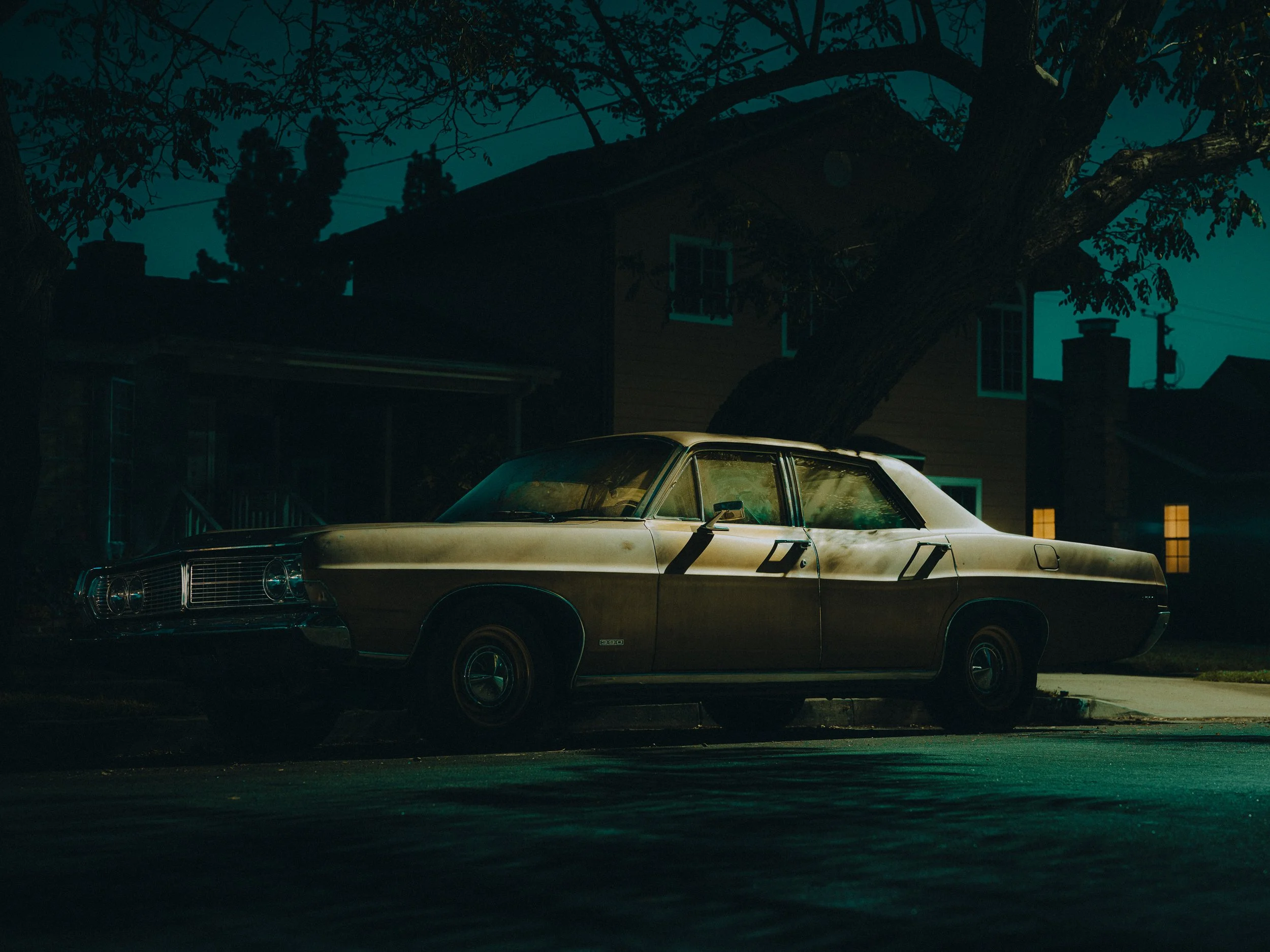 The_Quiet_Hours_The_Getaway_Car_2026.jpg
