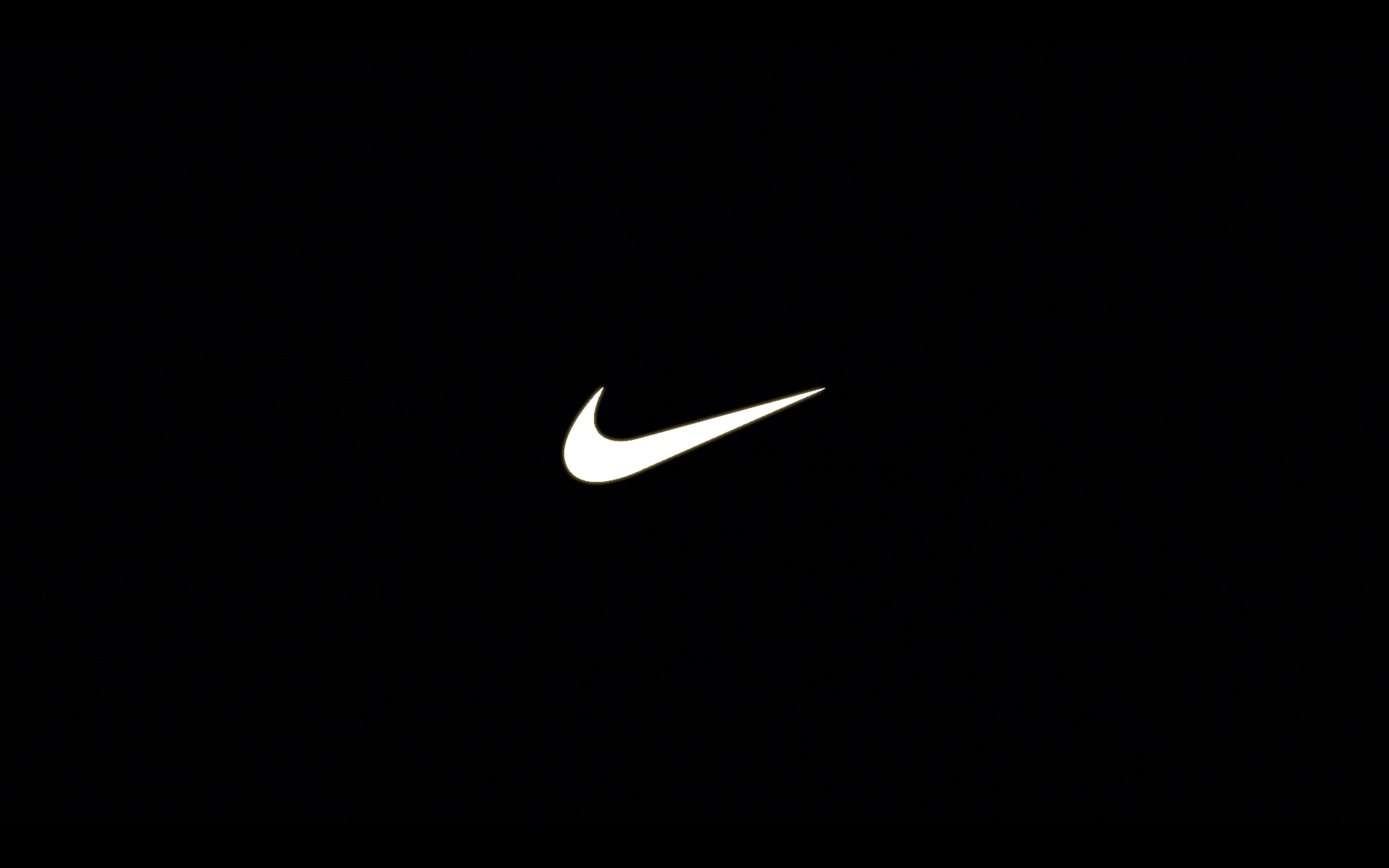 Nike_36.png