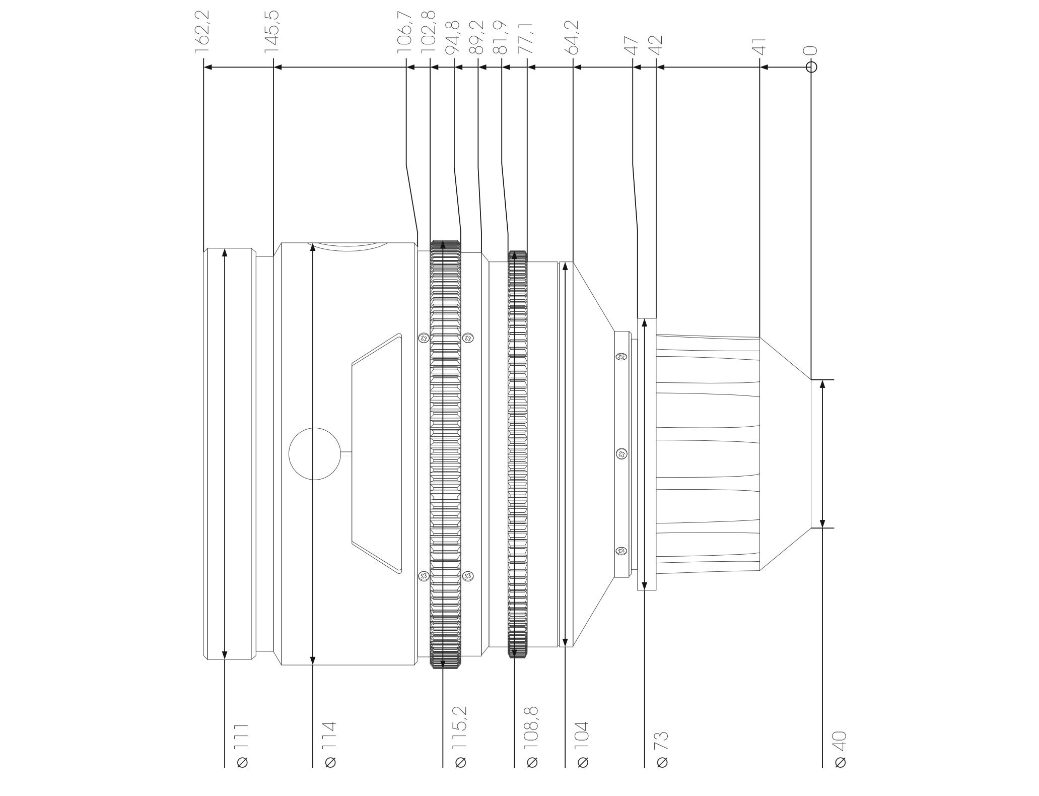 specs-diagram-1-5faf4c23c24dd78ed142b8ec82663595.jpg