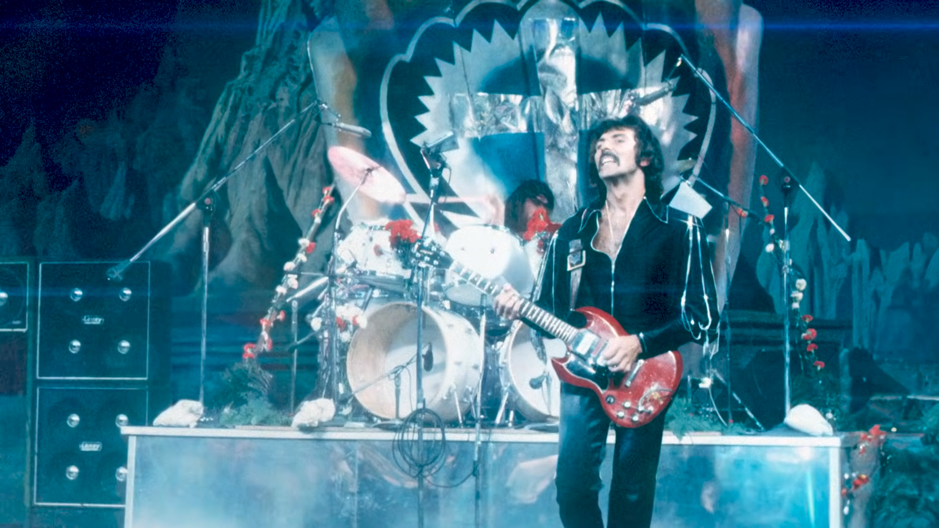 Screenshot 2026-01-08 at 2.35.50 PM.png