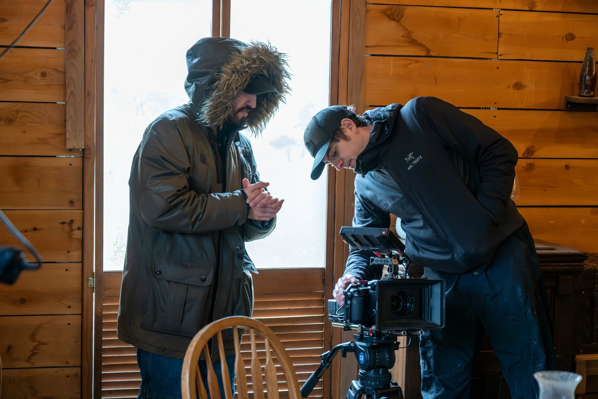 On_A_Razors_Edge_BTS_24.jpg