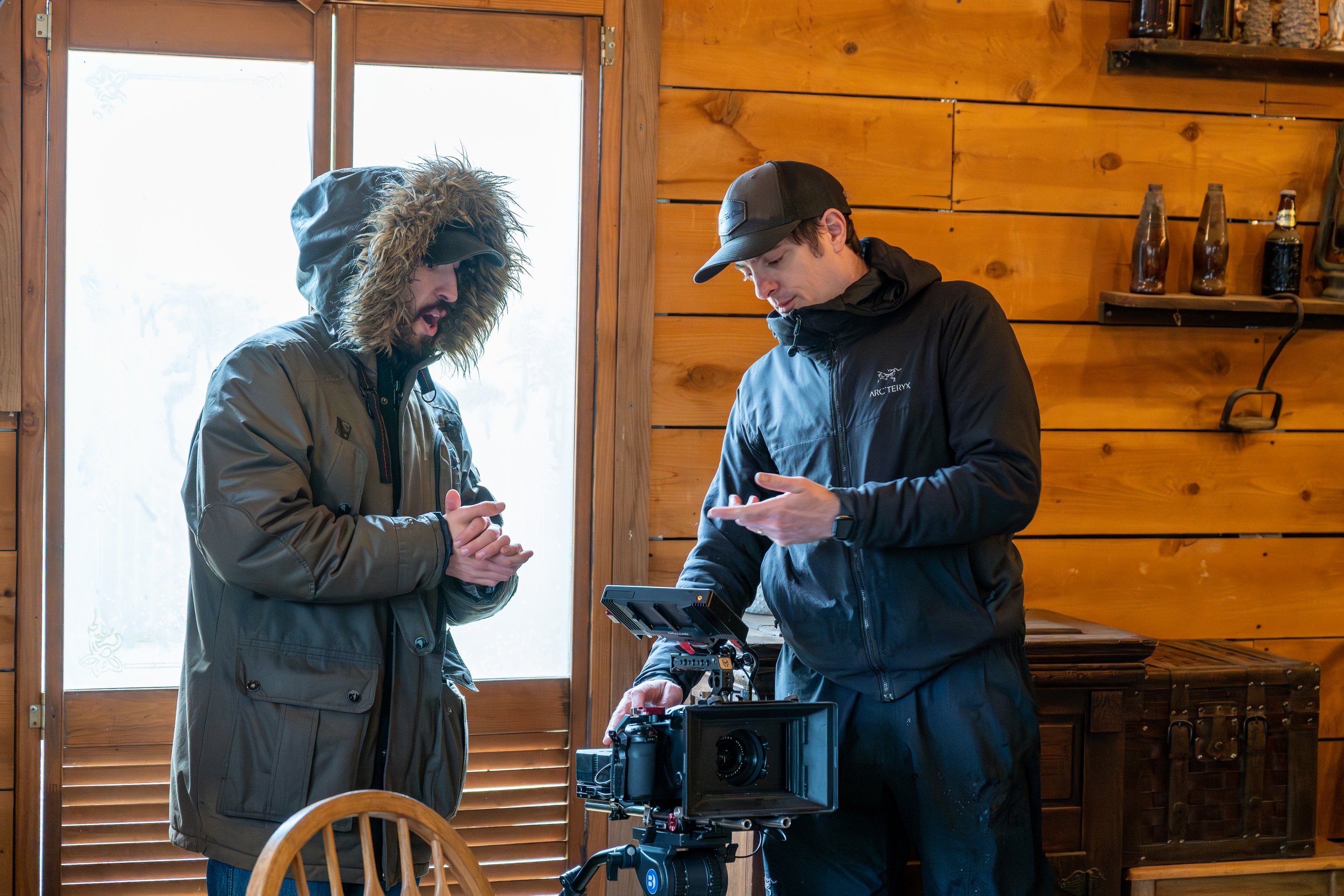 On_A_Razors_Edge_BTS_25.jpg