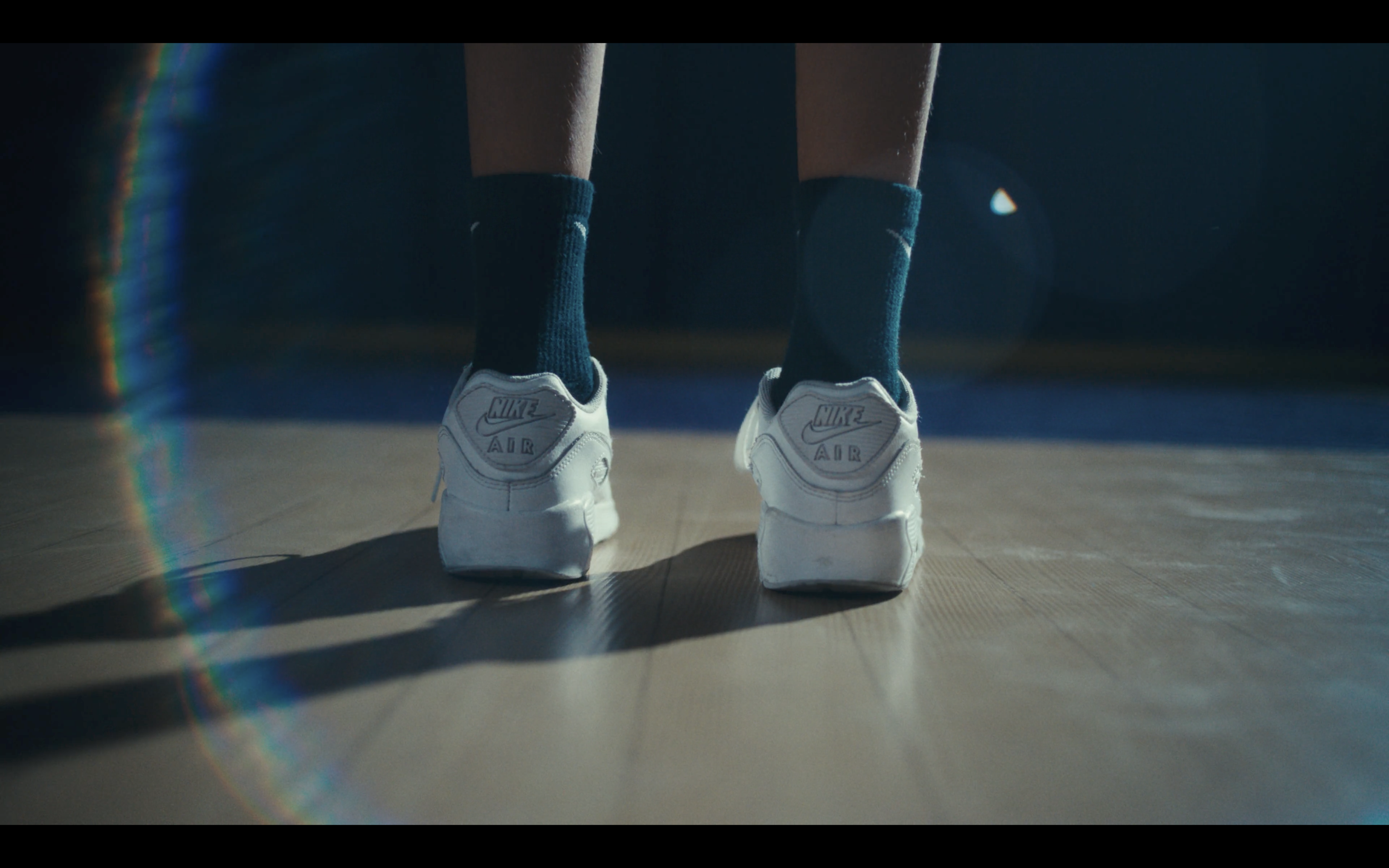 Nike_17.png