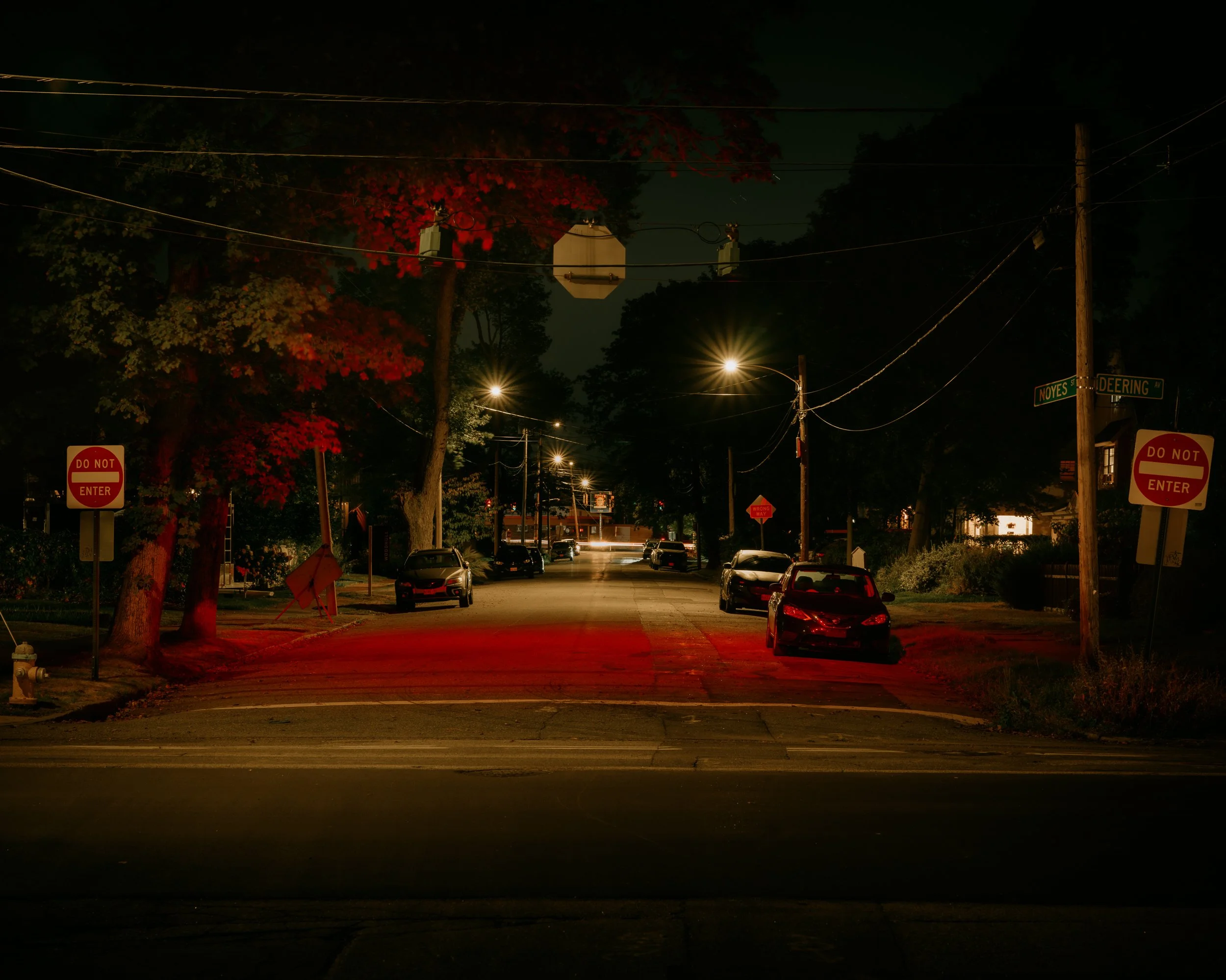 The_Quiet_Hours_The_Crimson_Road_2025.jpg
