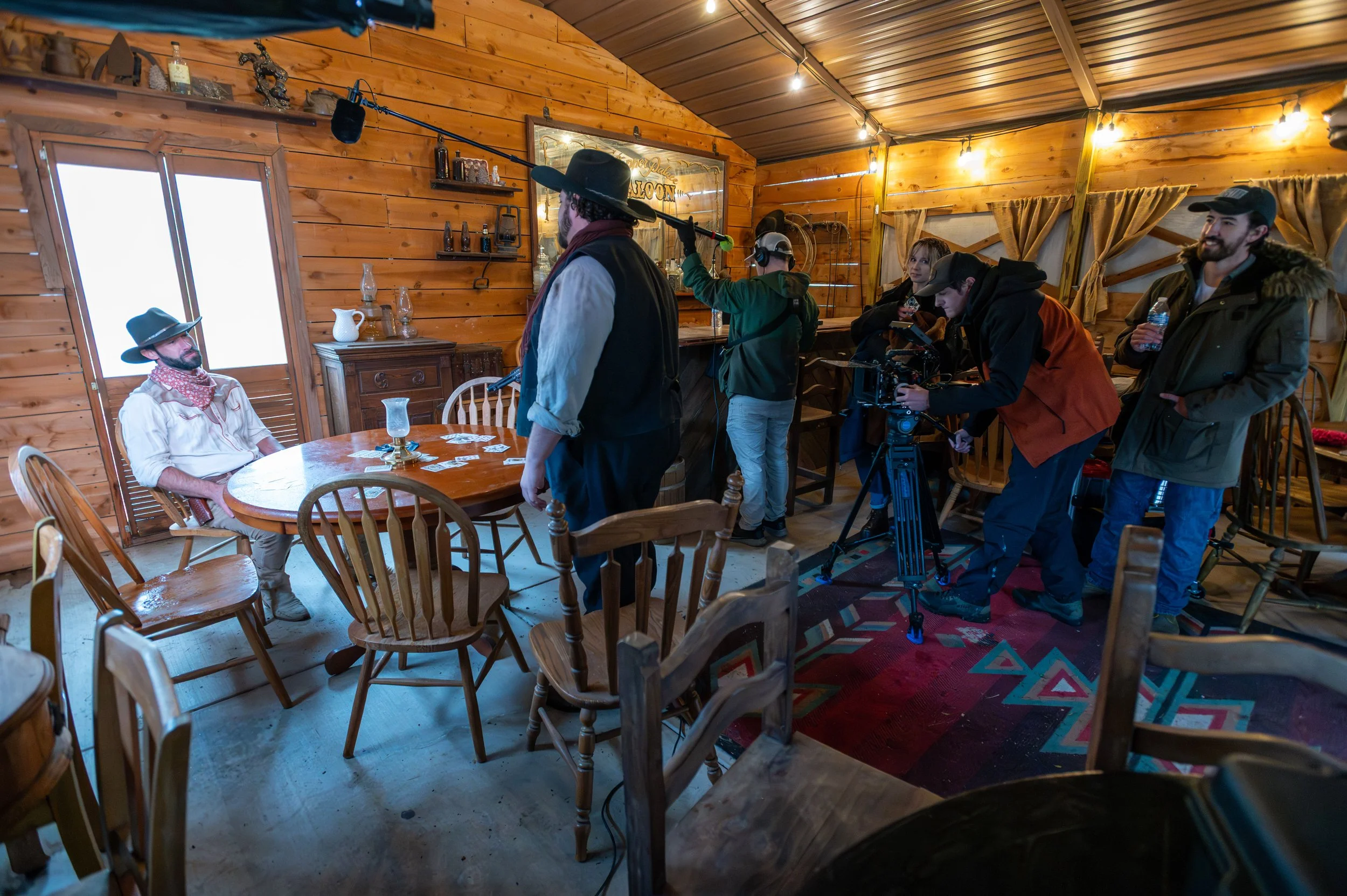 On_A_Razors_Edge_BTS_5.jpg