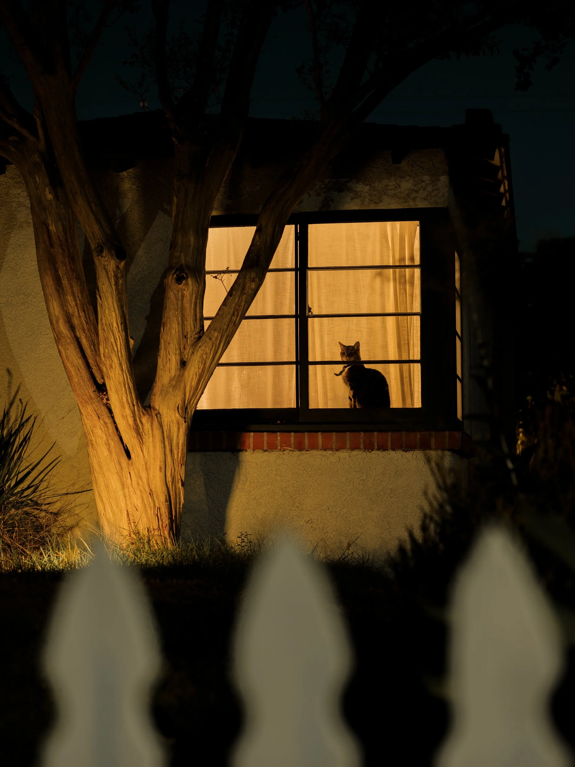The_Quiet_Hours_Home_Security_2026.jpg