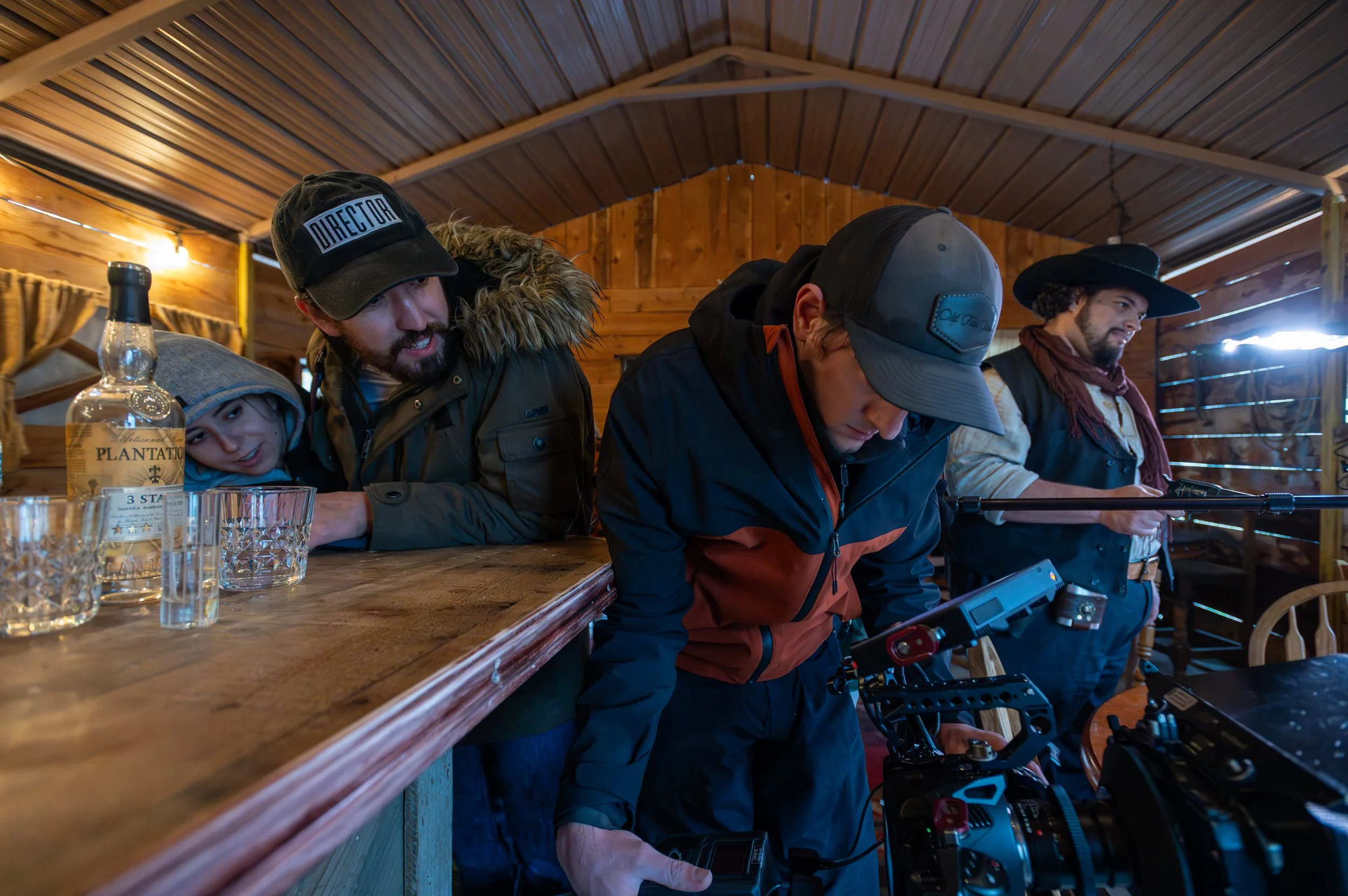 On_A_Razors_Edge_BTS_11.jpg