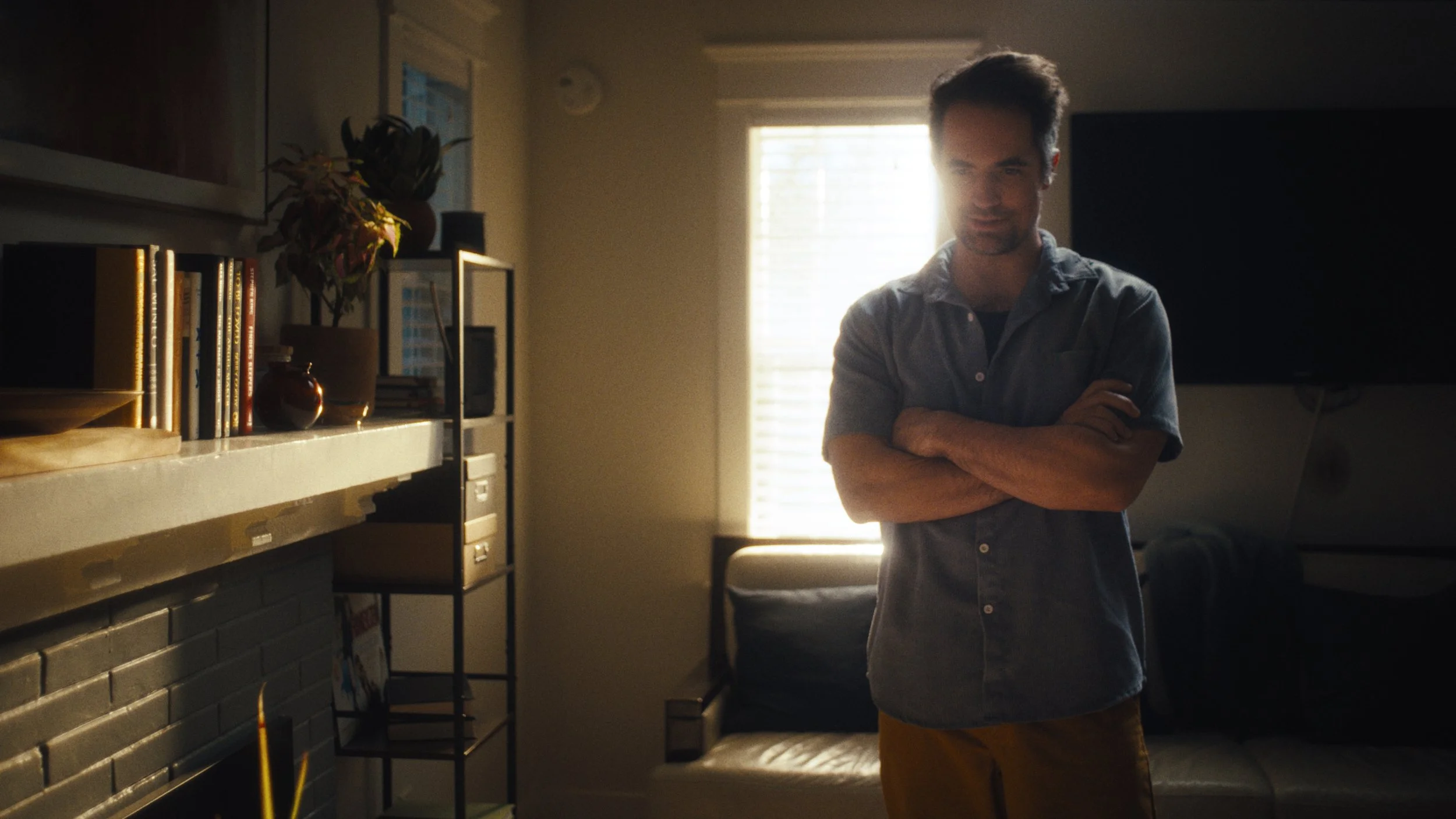 The_Dwelling_Graded_10.jpg