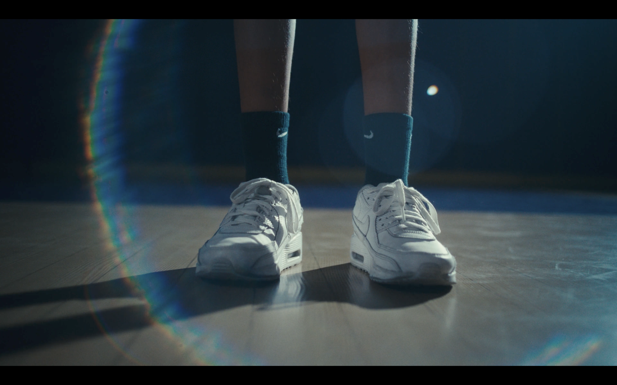 Nike_15.png
