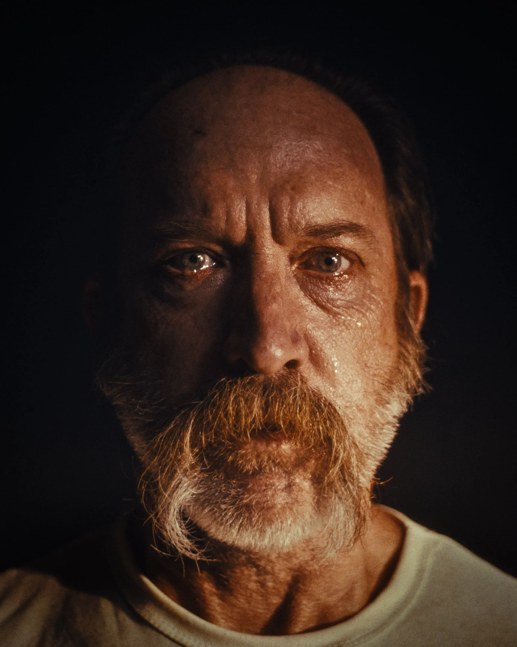 Scott_Peat_The_Chair_Portrait.jpg