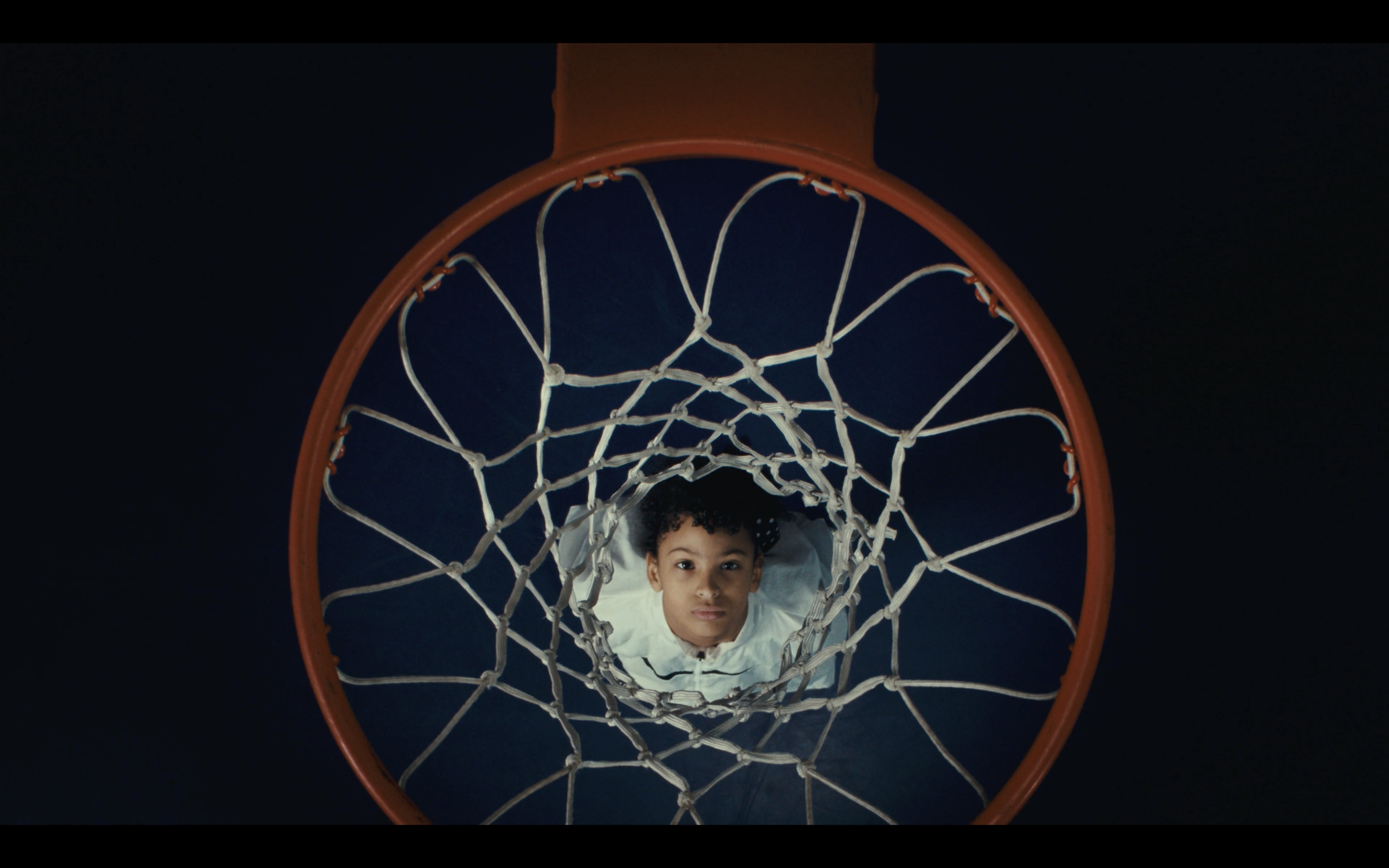 Nike_10.png