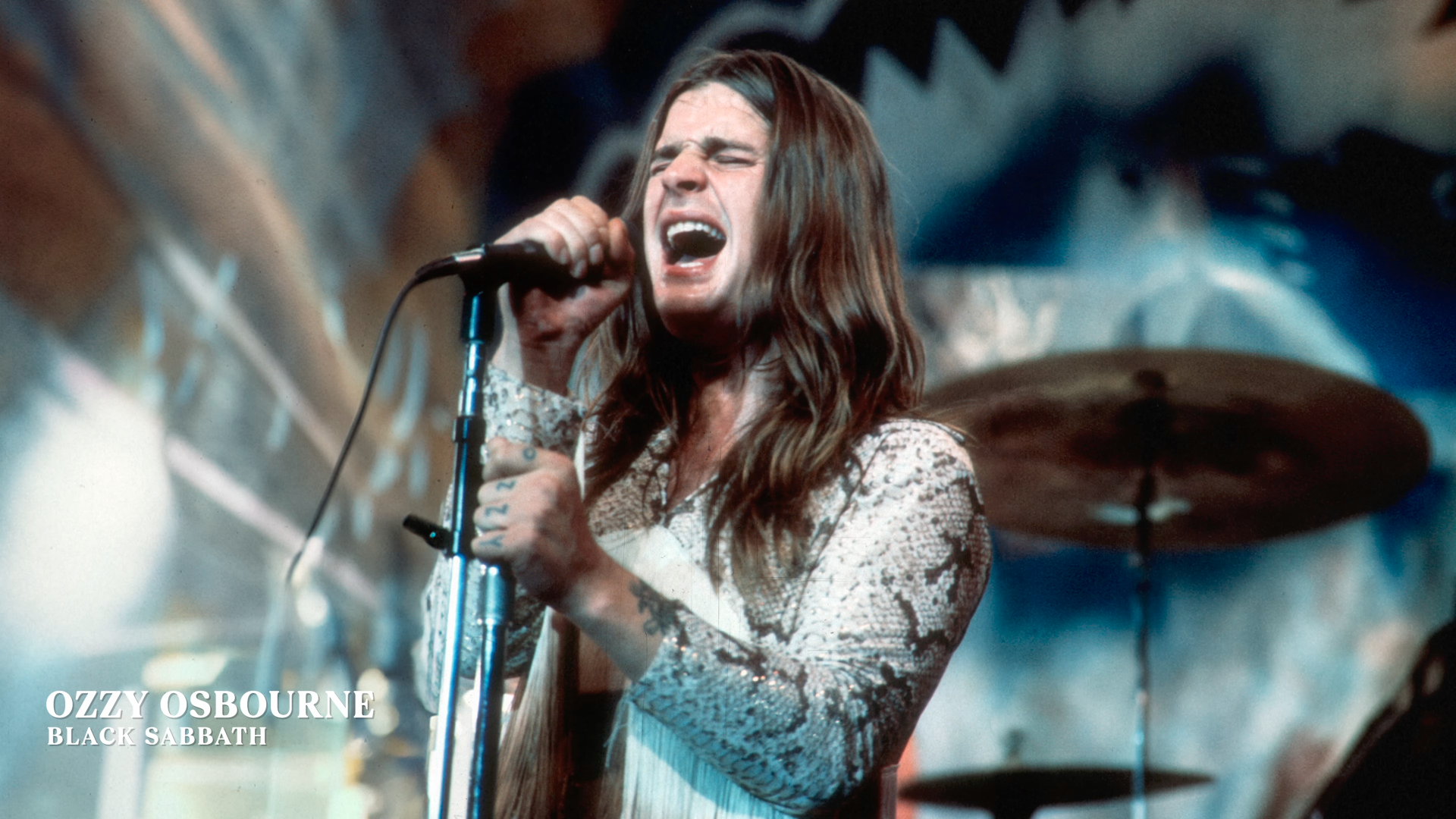 Screenshot 2026-01-08 at 2.11.42 PM.png