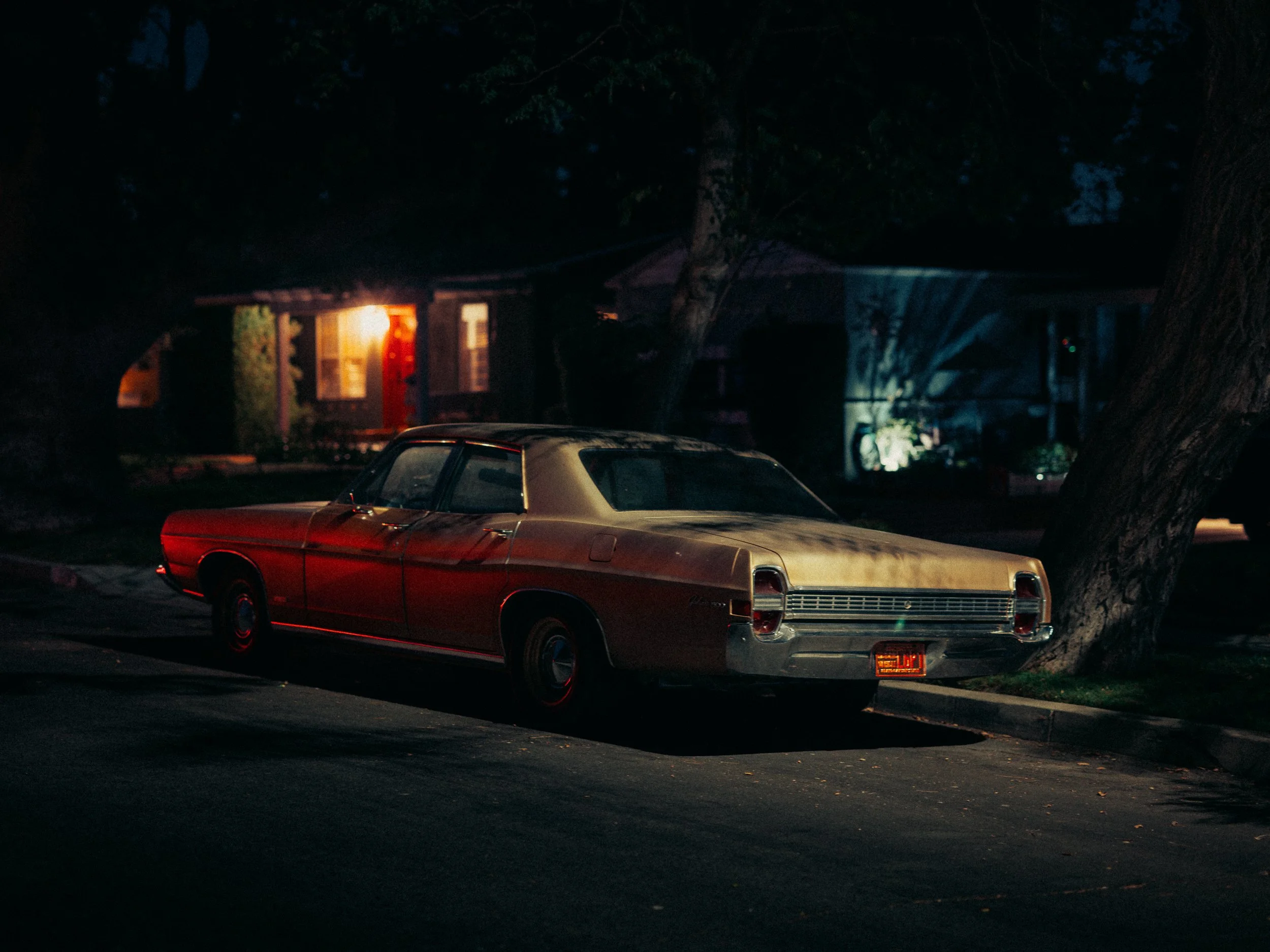 The_Quiet_Hours_The_Getaway_Car_II_2026.jpg