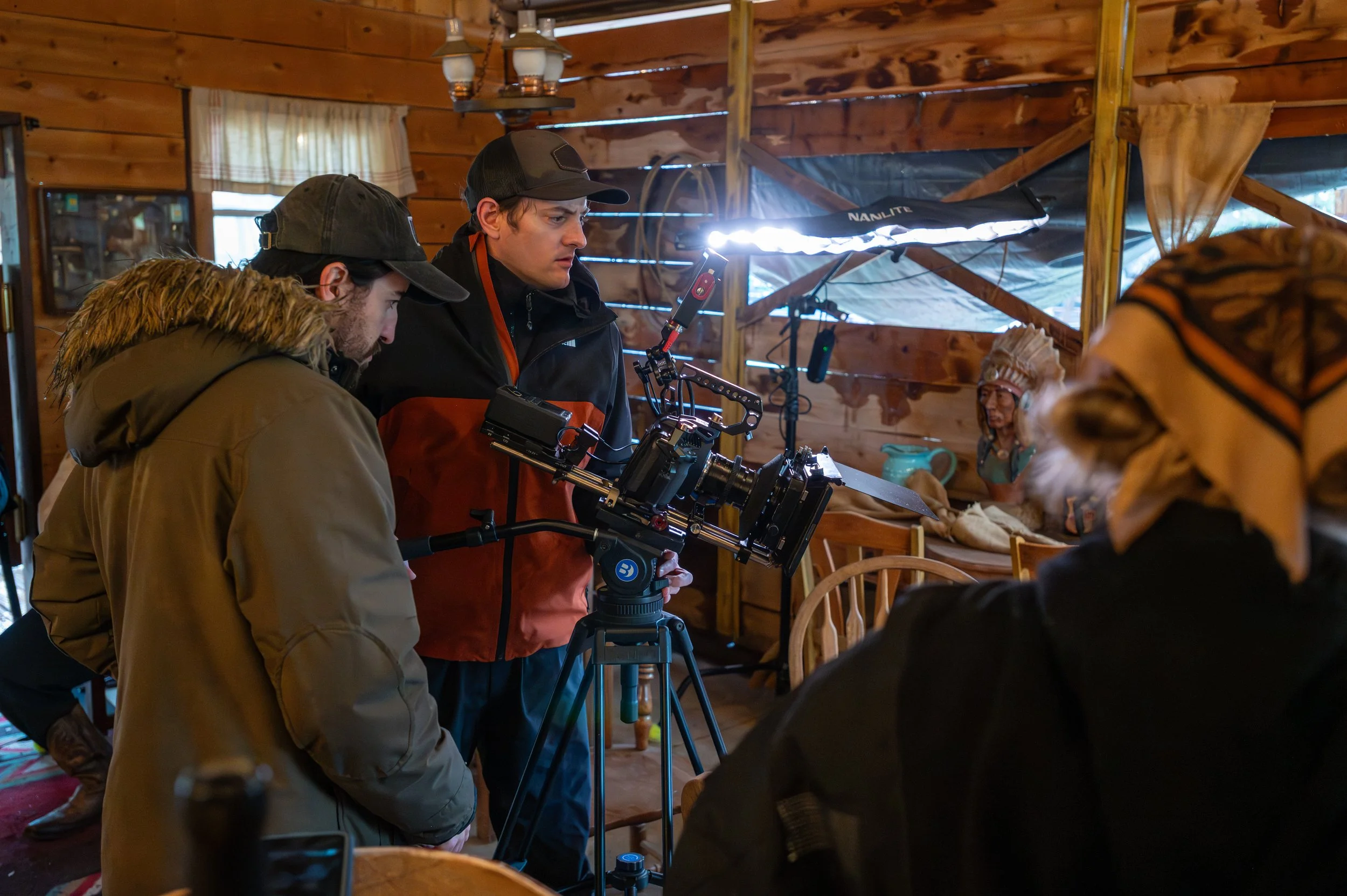 On_A_Razors_Edge_BTS_13.jpg