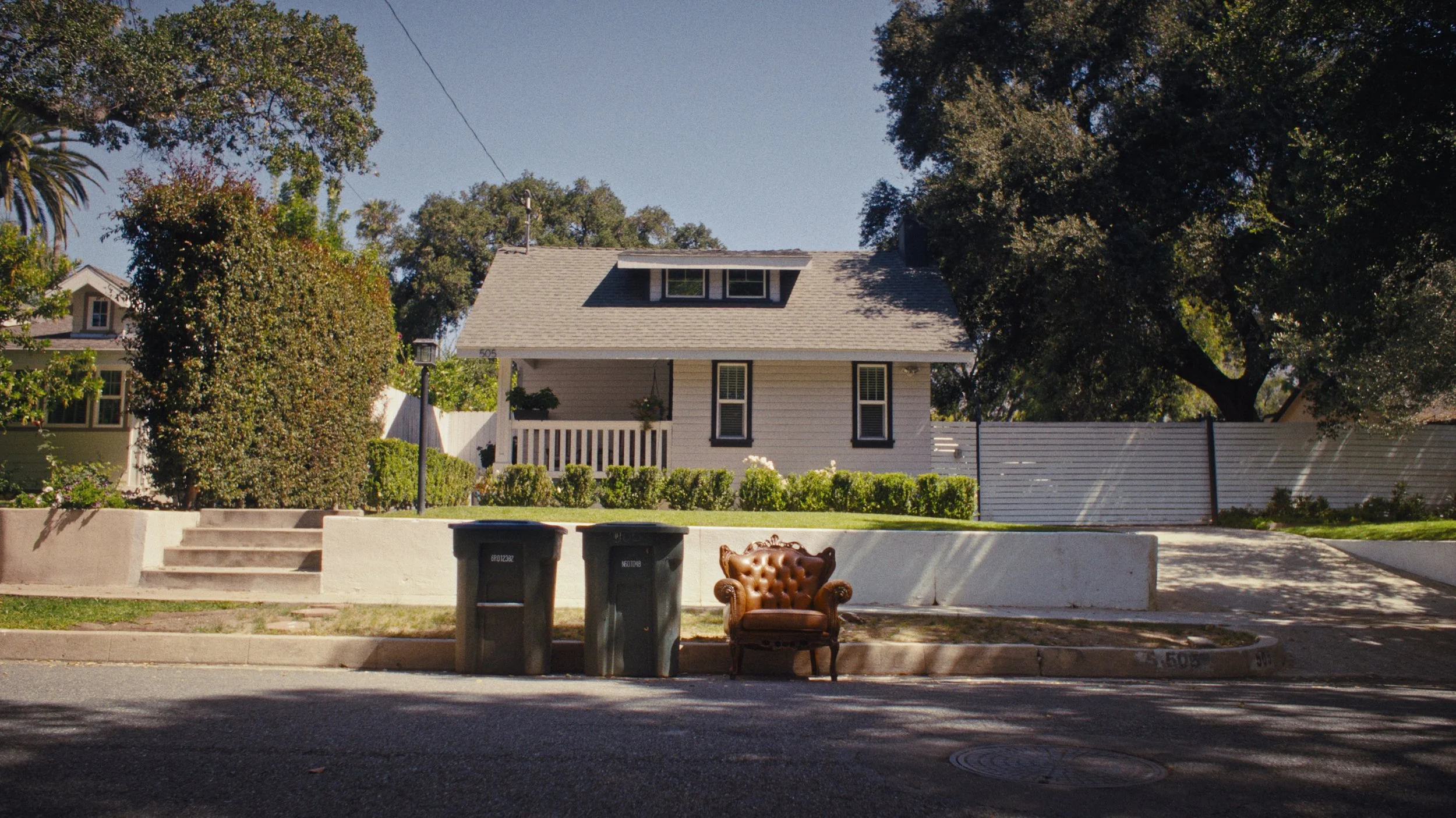 The_Dwelling_Graded_12.jpg