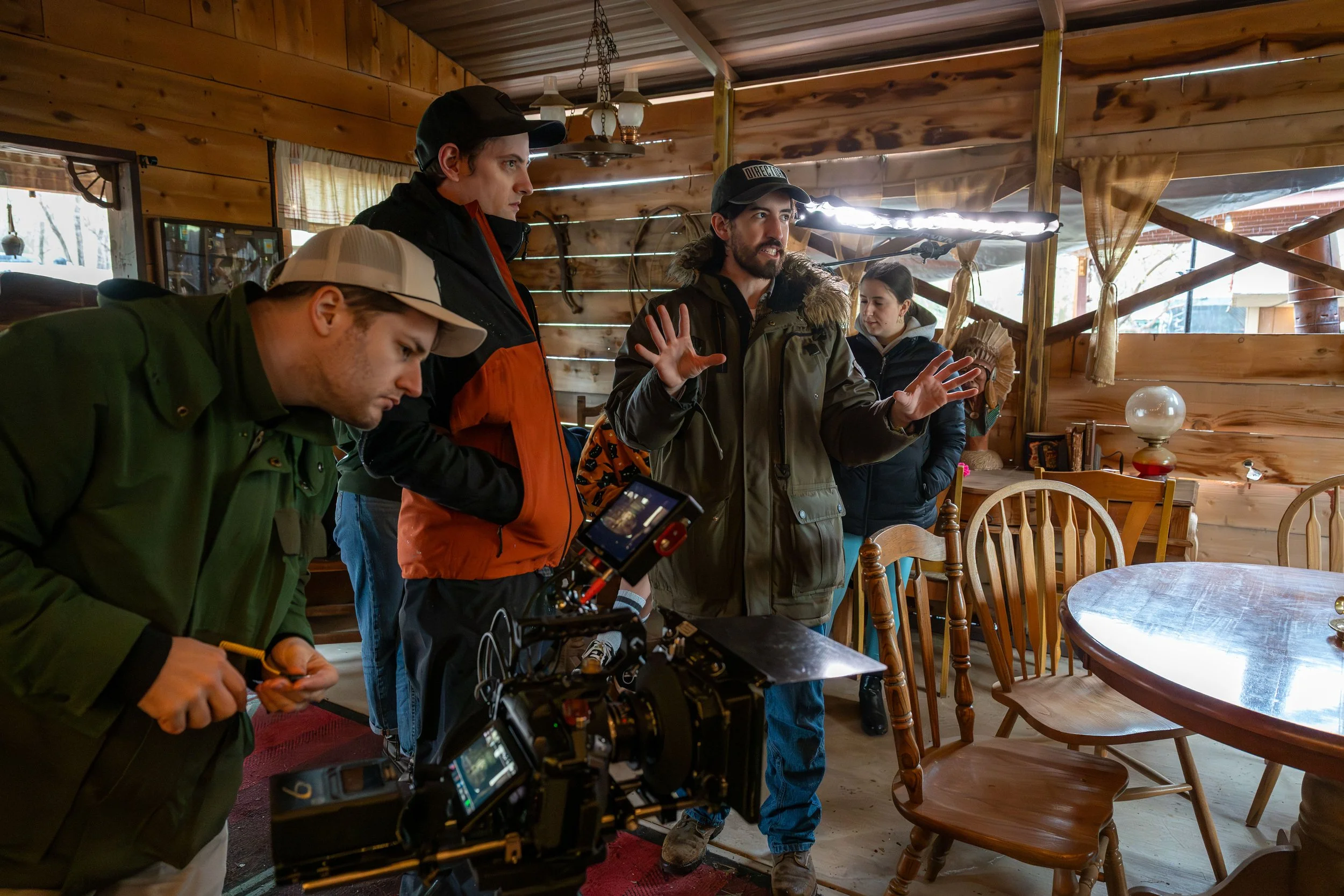 On_A_Razors_Edge_BTS_20.jpg