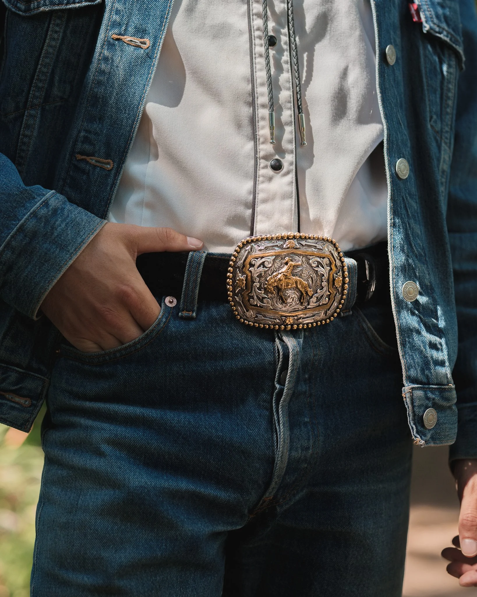 American_Eagle_PortfolioDSCF3629.jpg