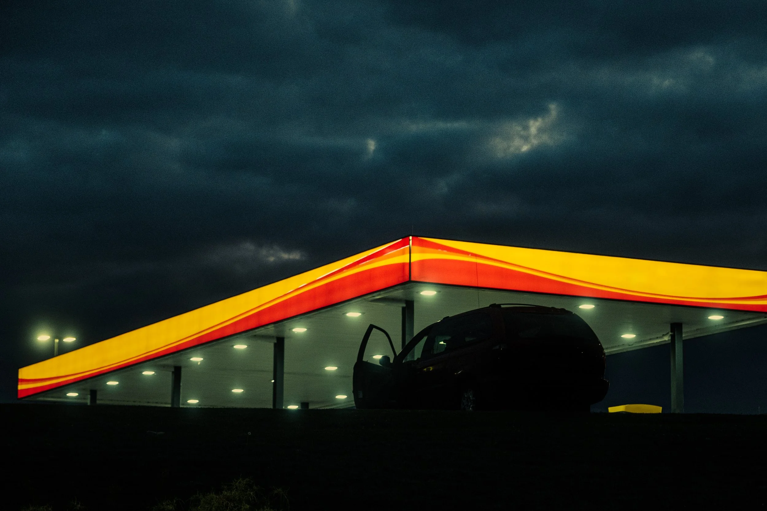Out_Of_Gas-2020.jpg