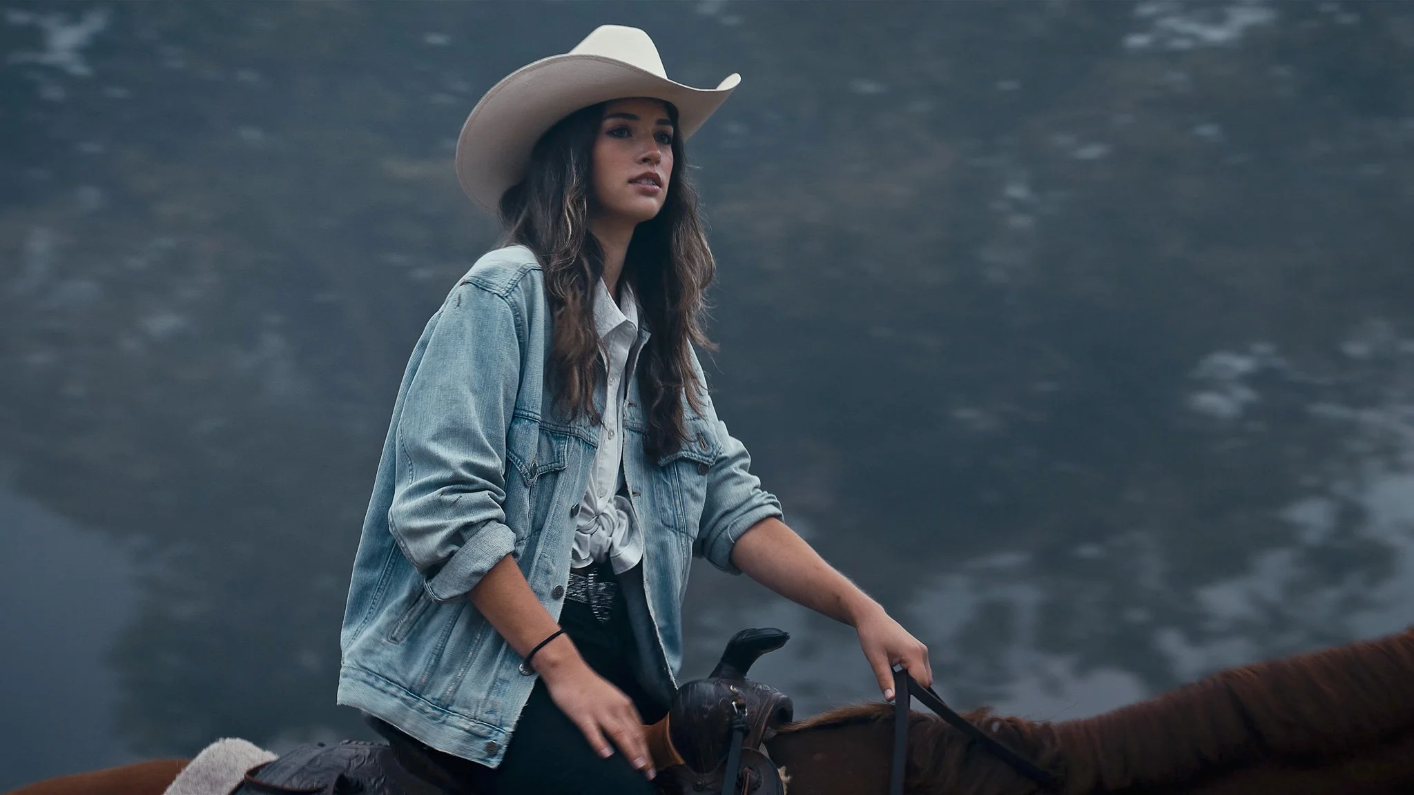 American_Eagle_PortfolioAmerican_Hat_Co_5.jpg