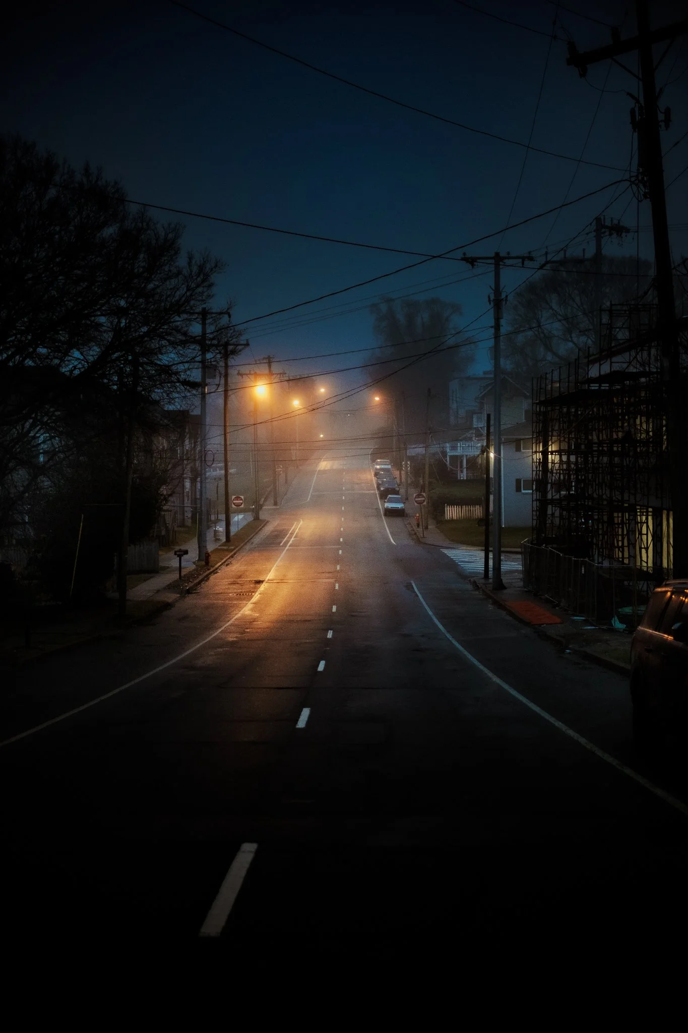 DSCF7747.jpg