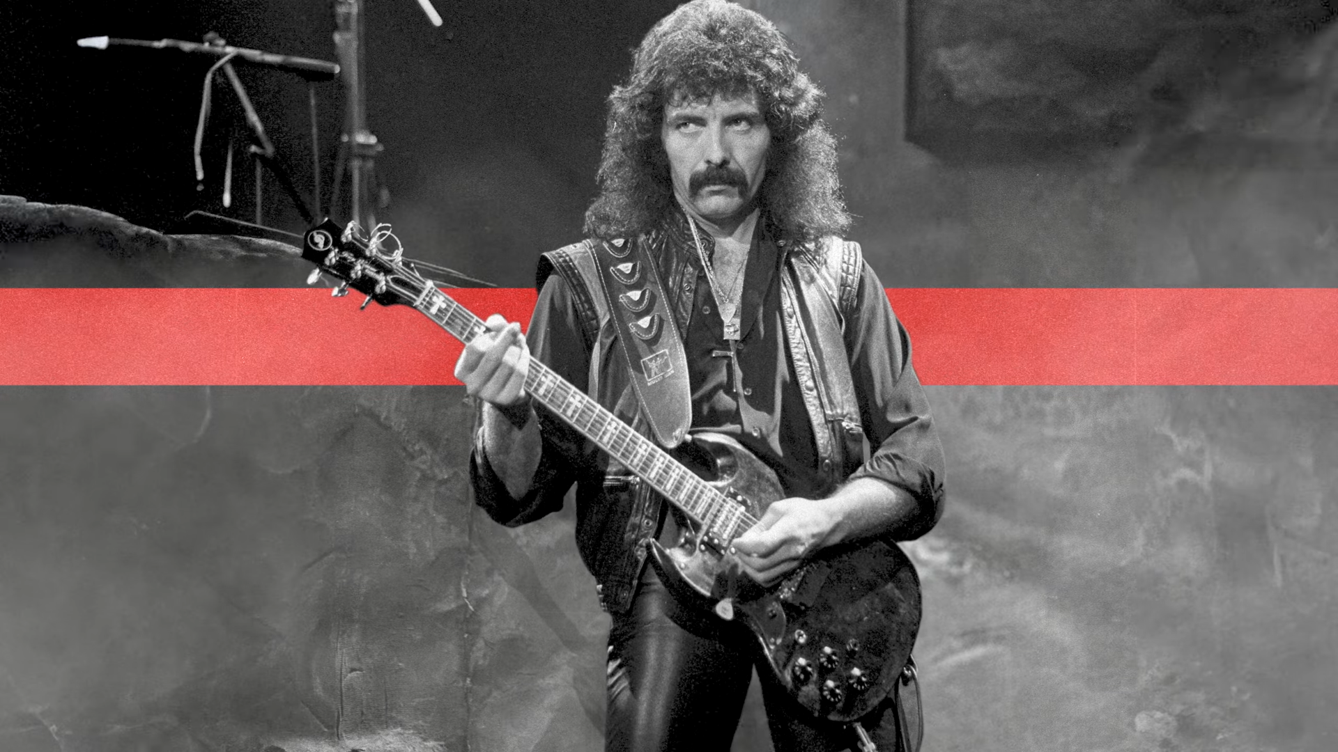 Tony_Iommi_Banner.png
