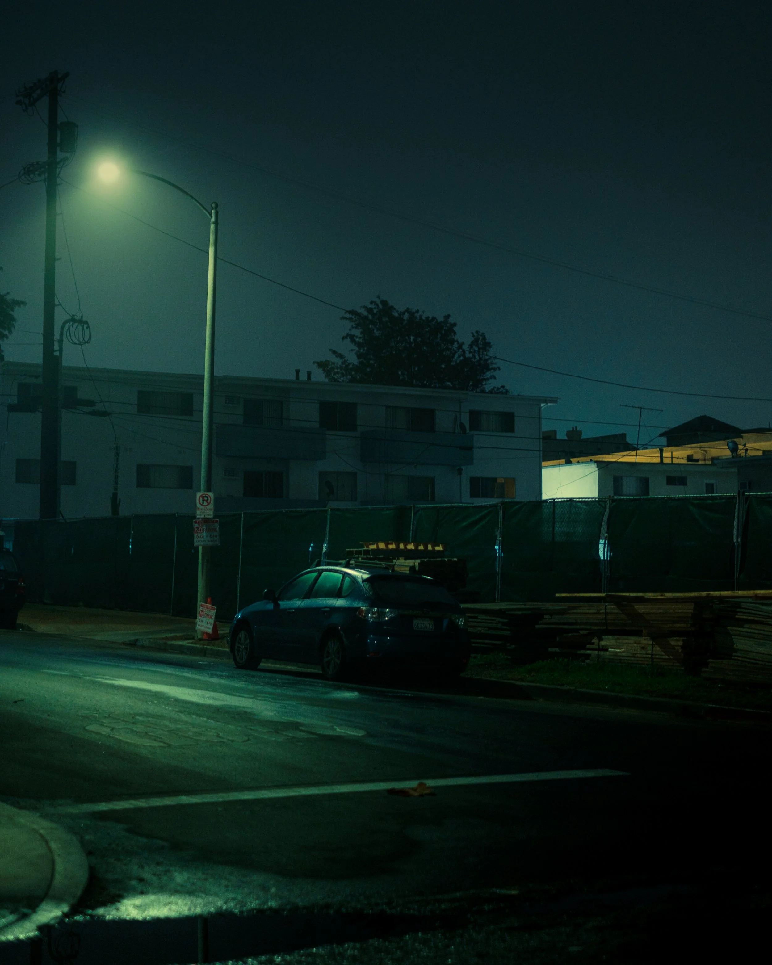 Mercury Glow-2020.jpg