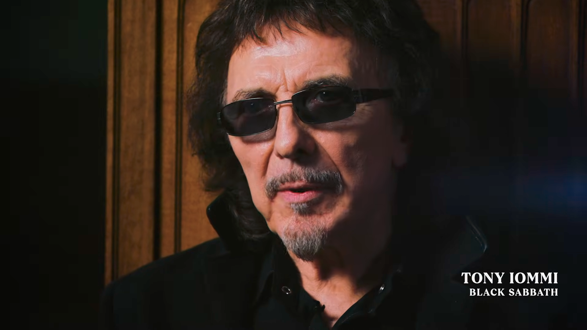 Tony_Iommi_Godfather_Of_Heavy_Metal29.png